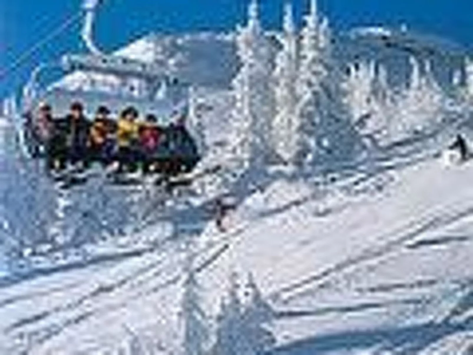 Mit sonniger Terrasse und Ausblick-Buiten