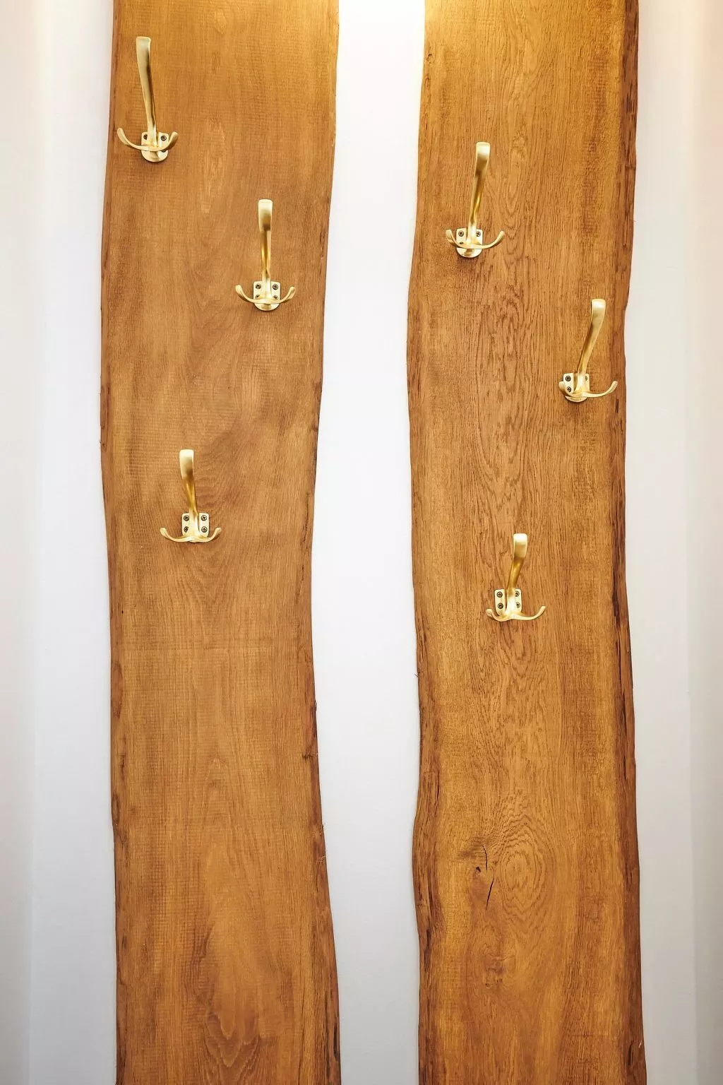 Komfortables Ferienhaus in purer Natur-Image-tags.info