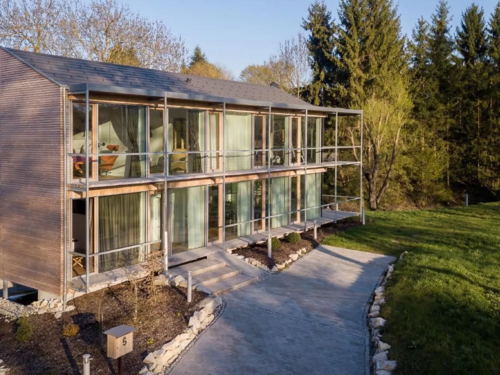 Donauoase-Image-tags.info