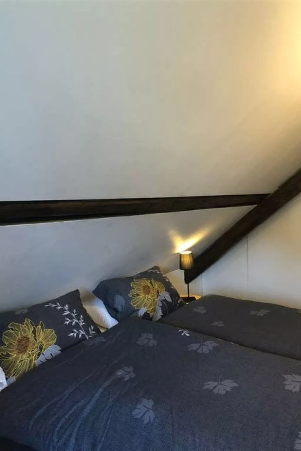 Haus SchneiderKätche-Binnen