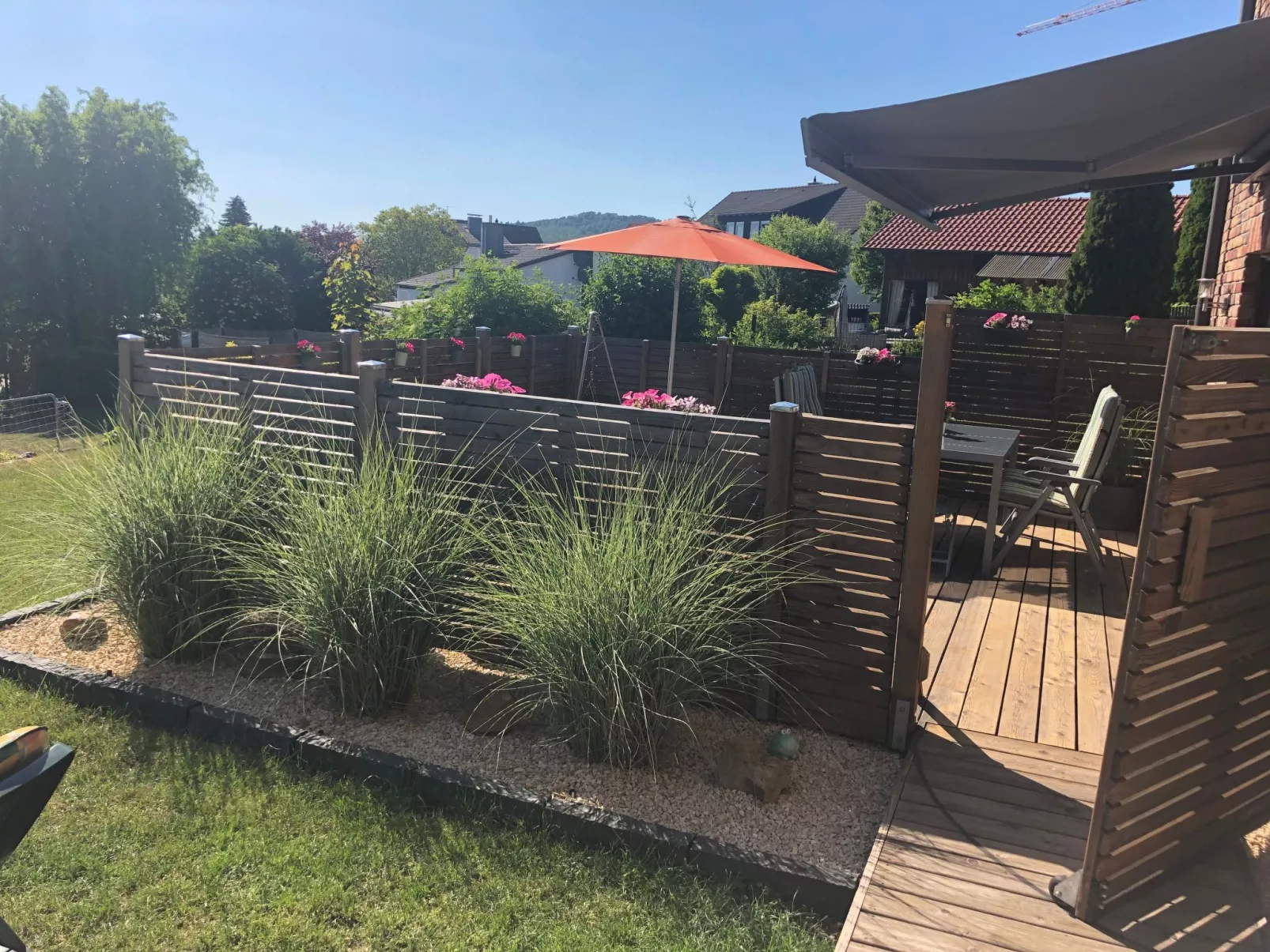 Fewo Slepitzka-Image-tags.info