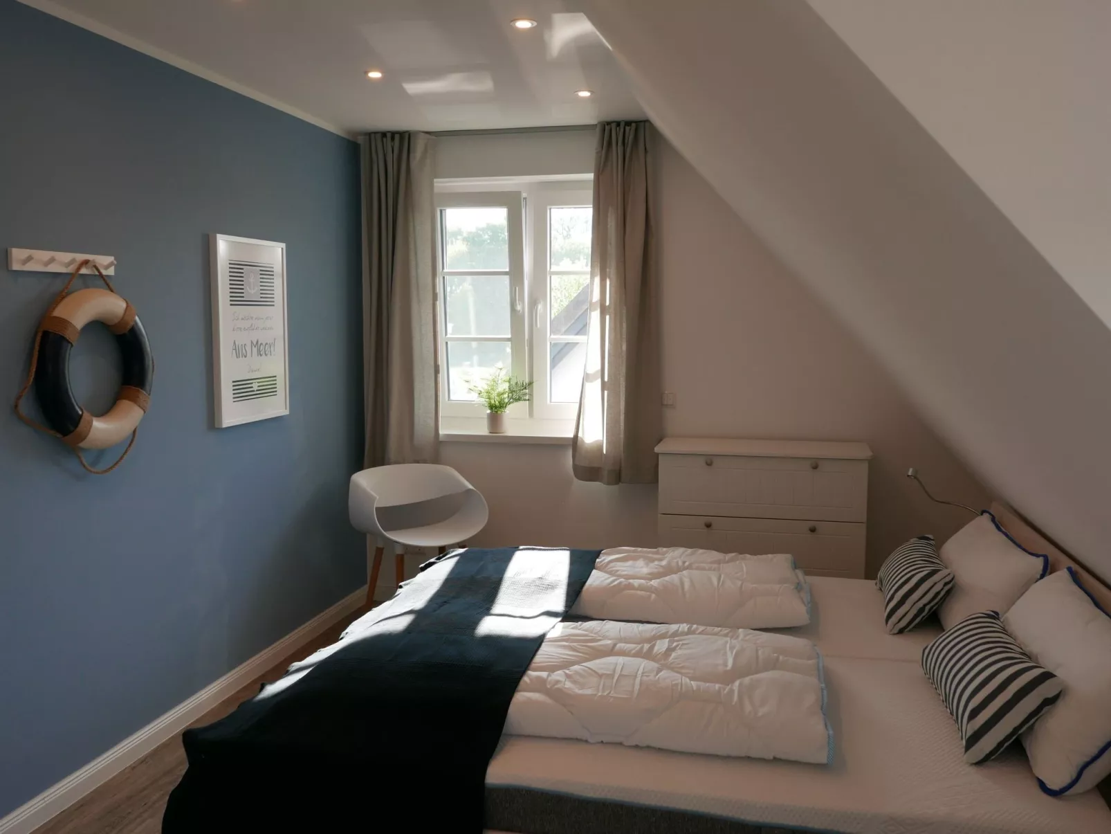 Jette-Image-tags.info