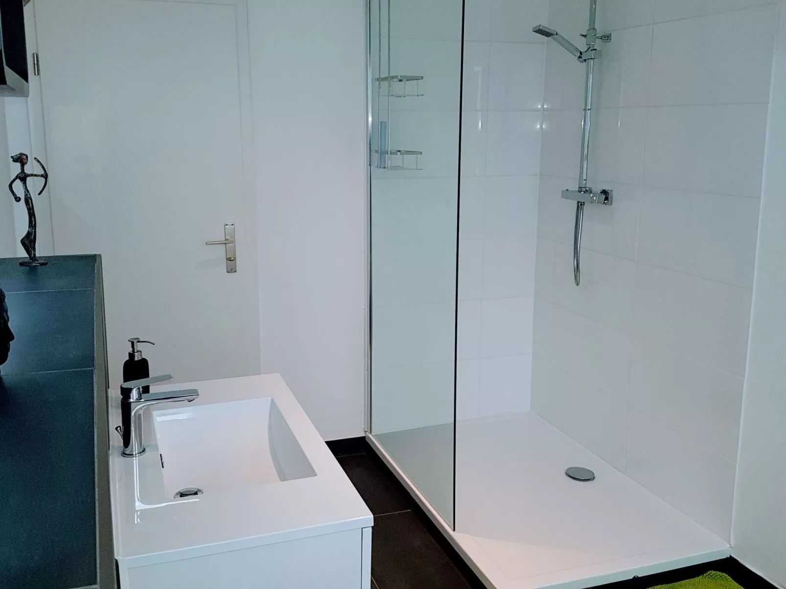 Luxus Penthouse im Grünen-Image-tags.info