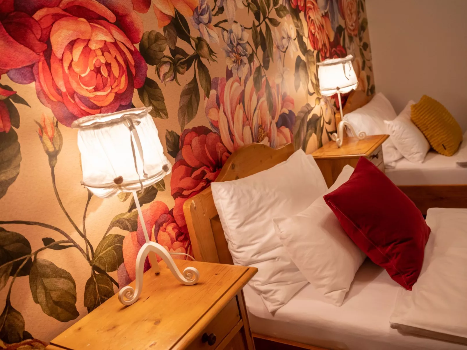 Landleben in Feistritz Ob Bleiburg-Image-tags.info