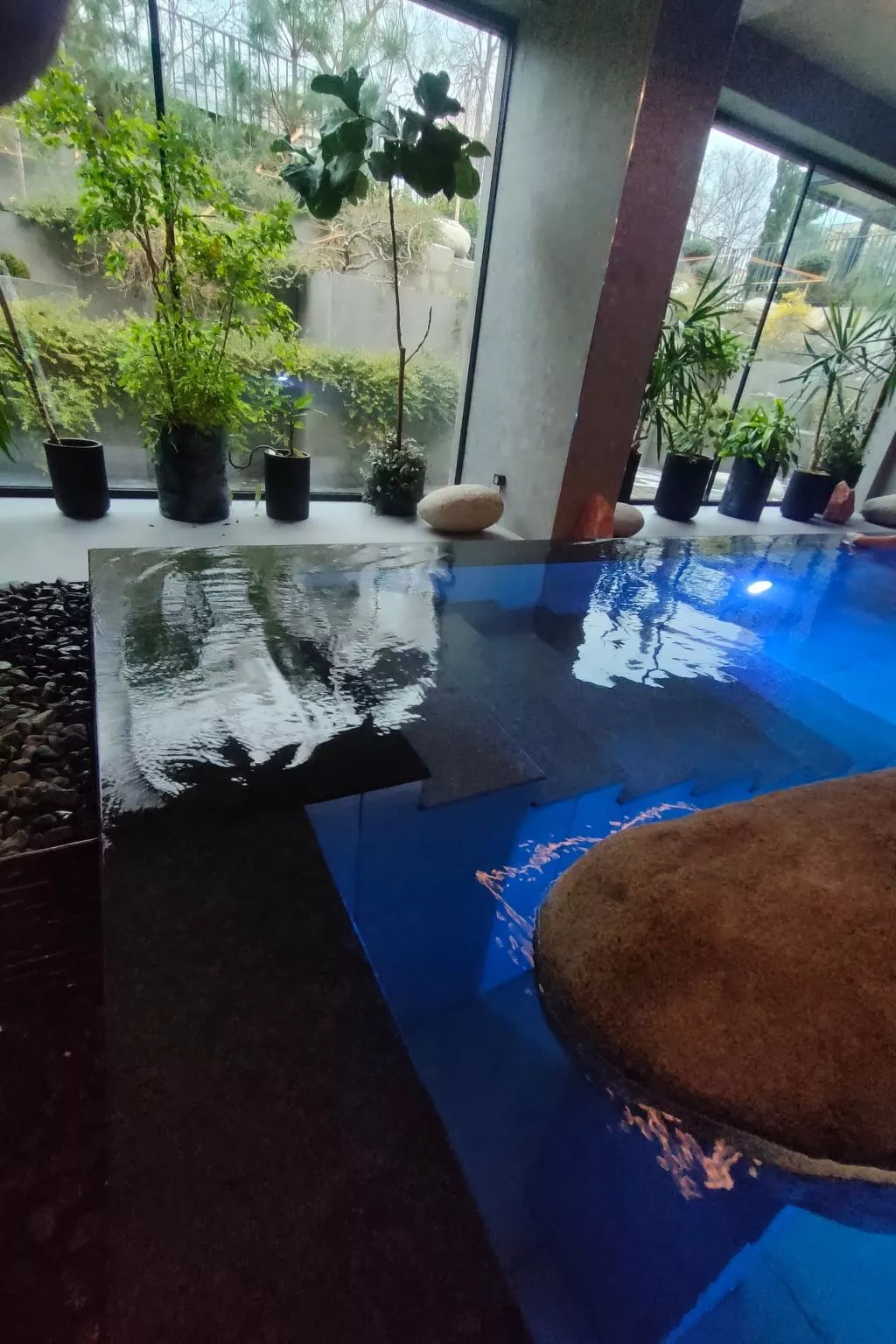 Ateliers Allure Varna-Binnen