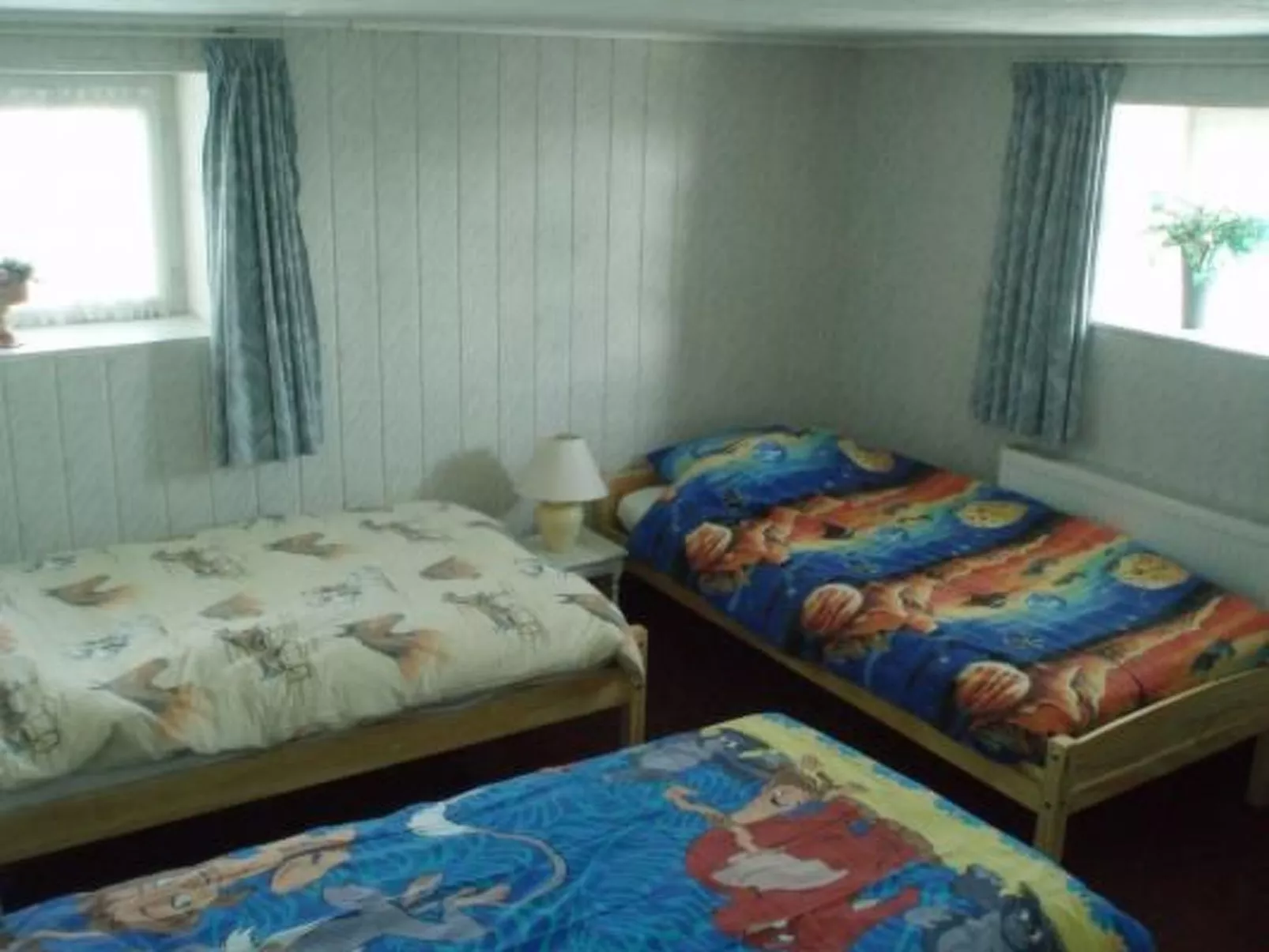 Villa "Na Hora" mit Garten, Grill und Terrasse-Image-tags.info