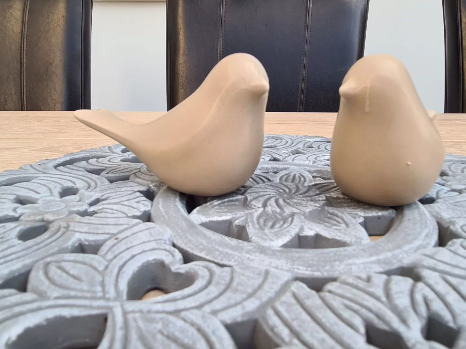 Antre Parenthèse de Sainte-Cécile-Image-tags.info