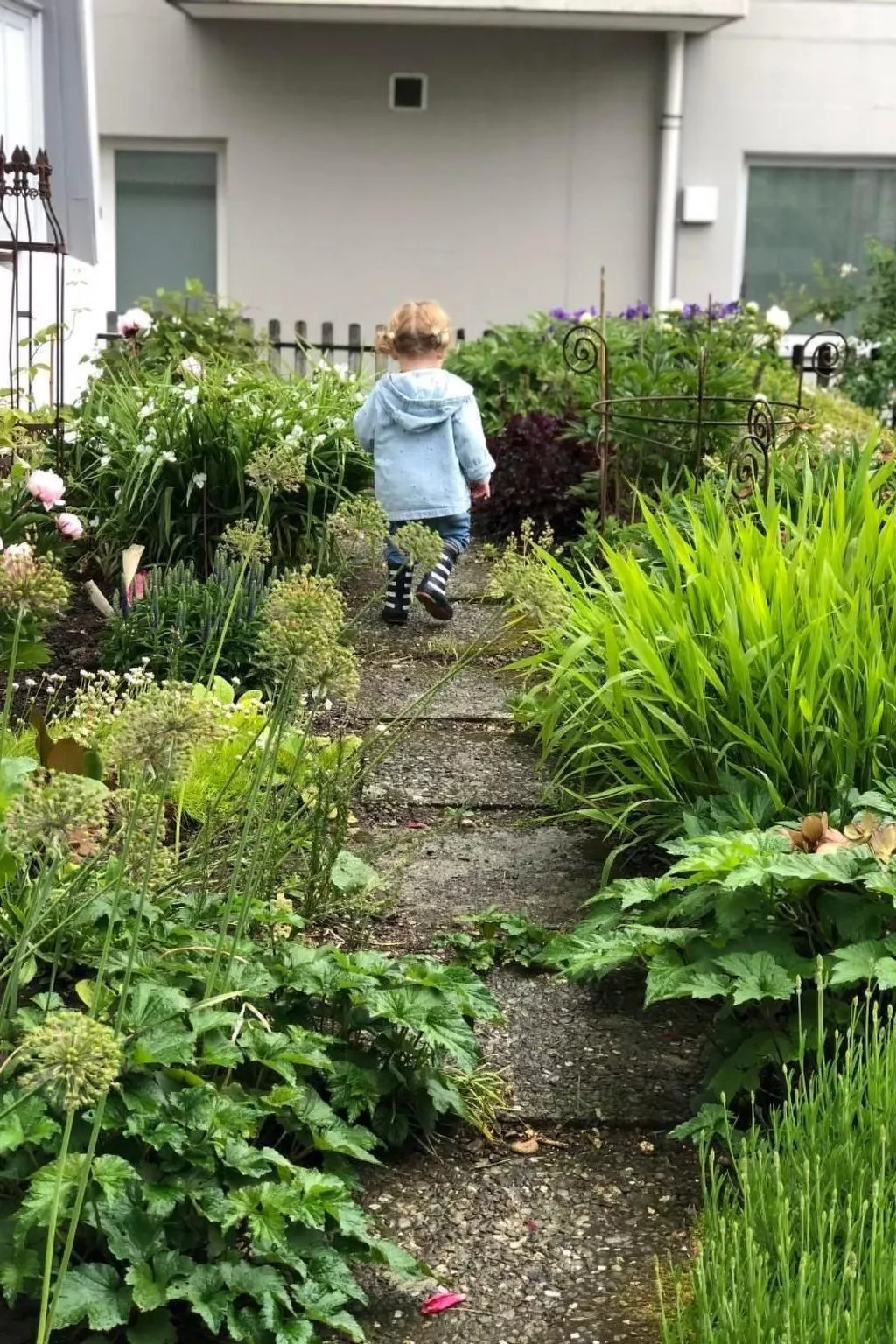 Im Dorf Urnäsch-Image-tags.info