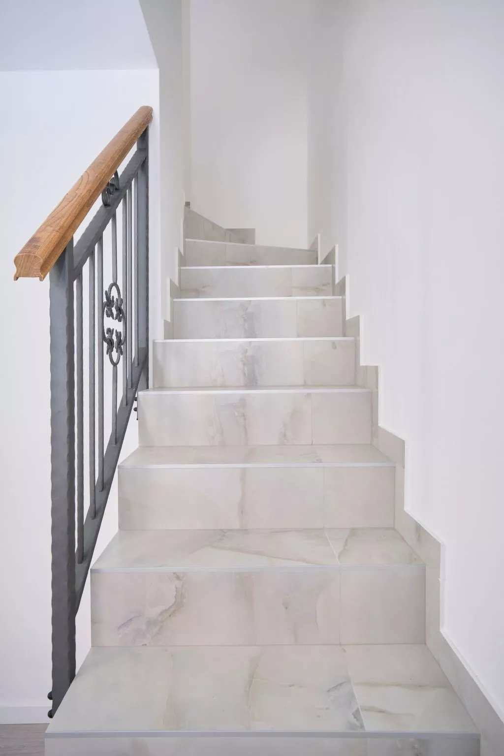 AquaVue Suite von Litto-Binnen