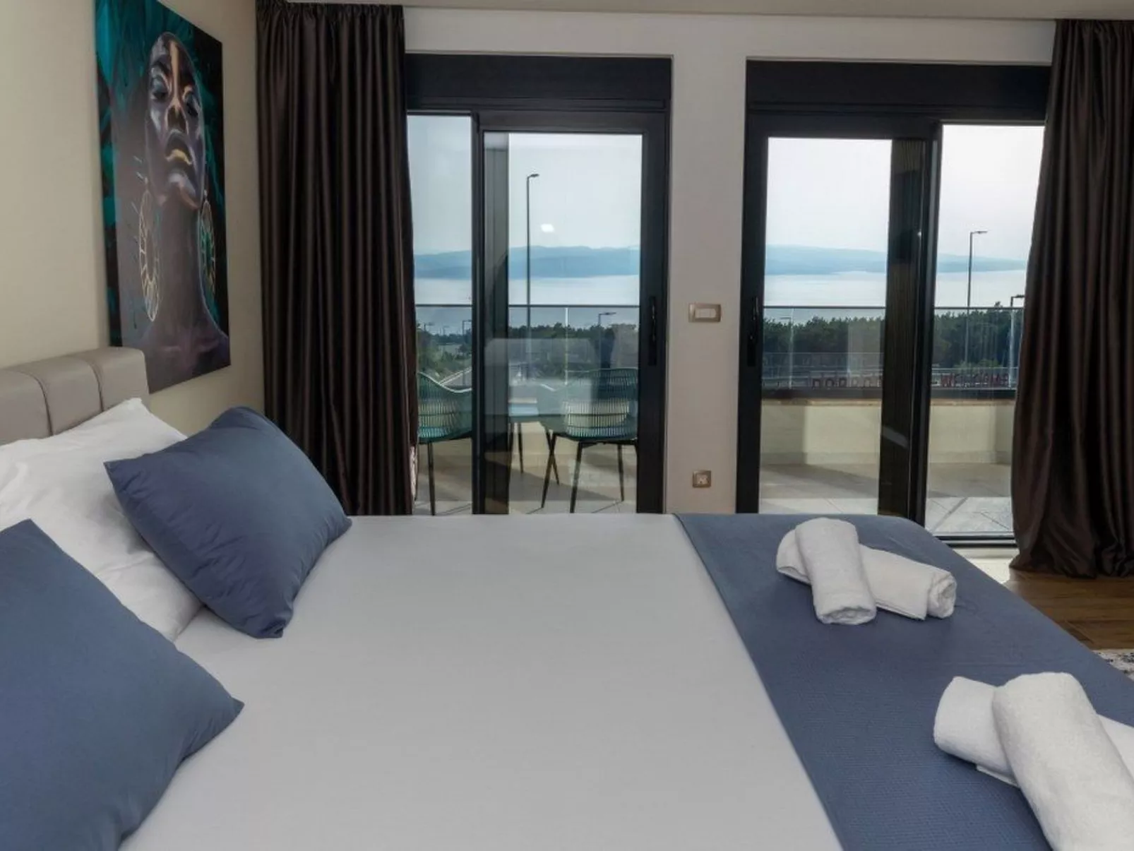 Villa Mario-Image-tags.info