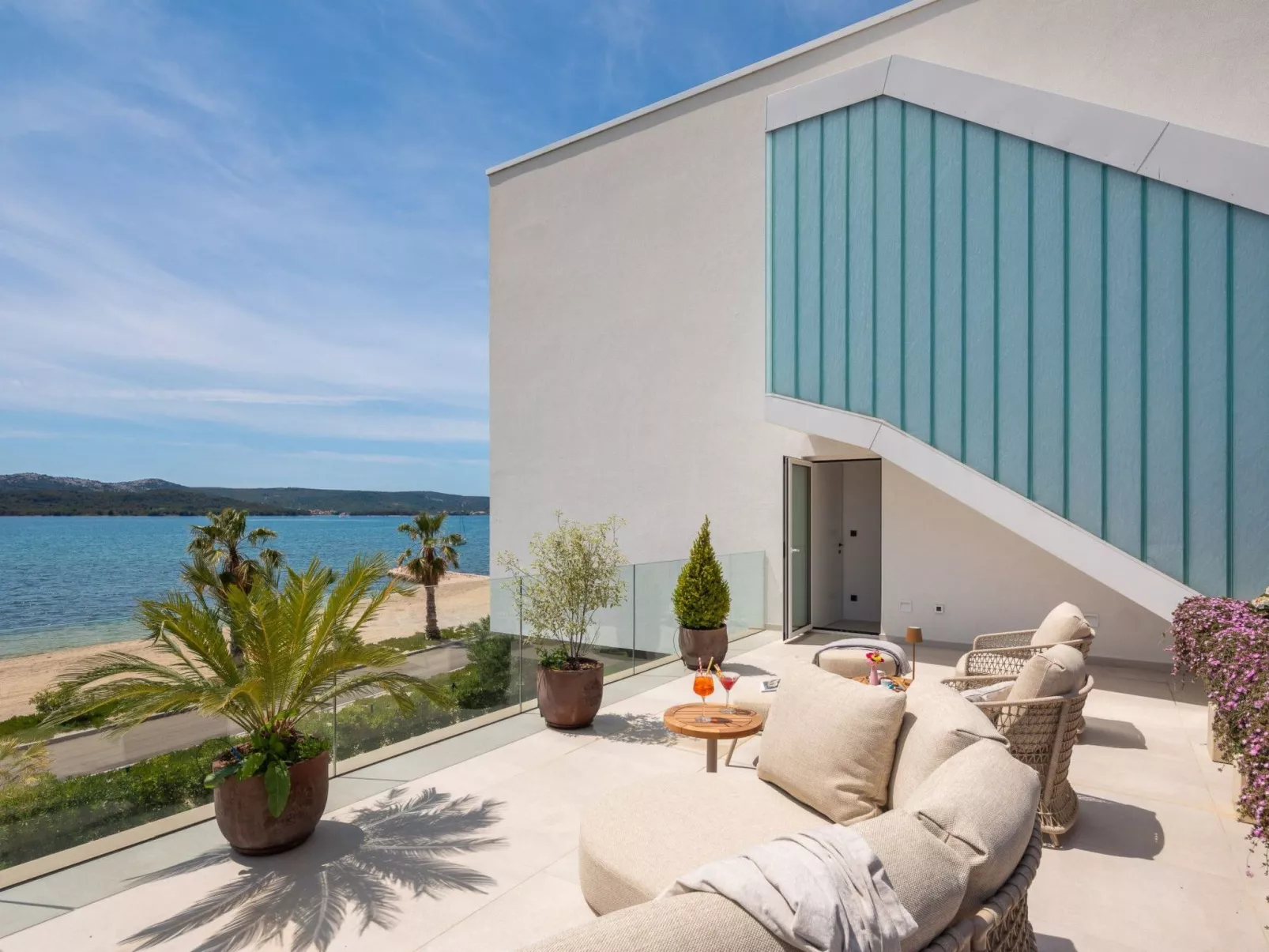 Villa Piano-Image-tags.info