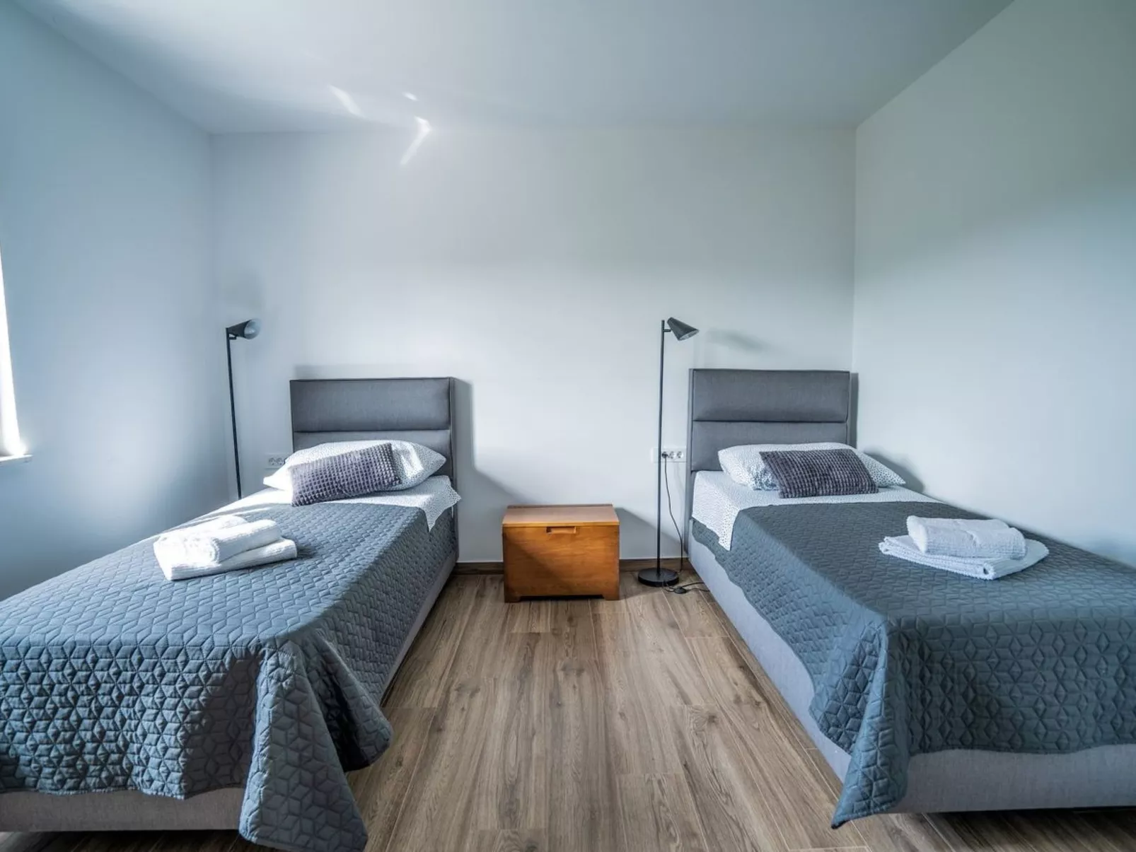 Villa Modriola - Image-tags.info