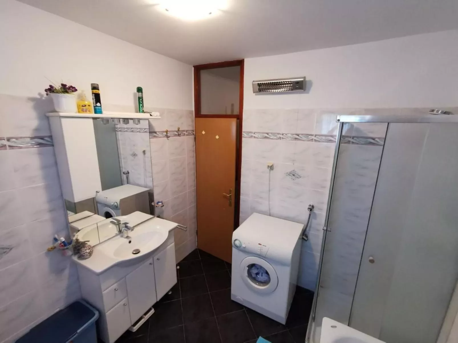 Ferienvilla mit eigenem Garten und Grill-Image-tags.info