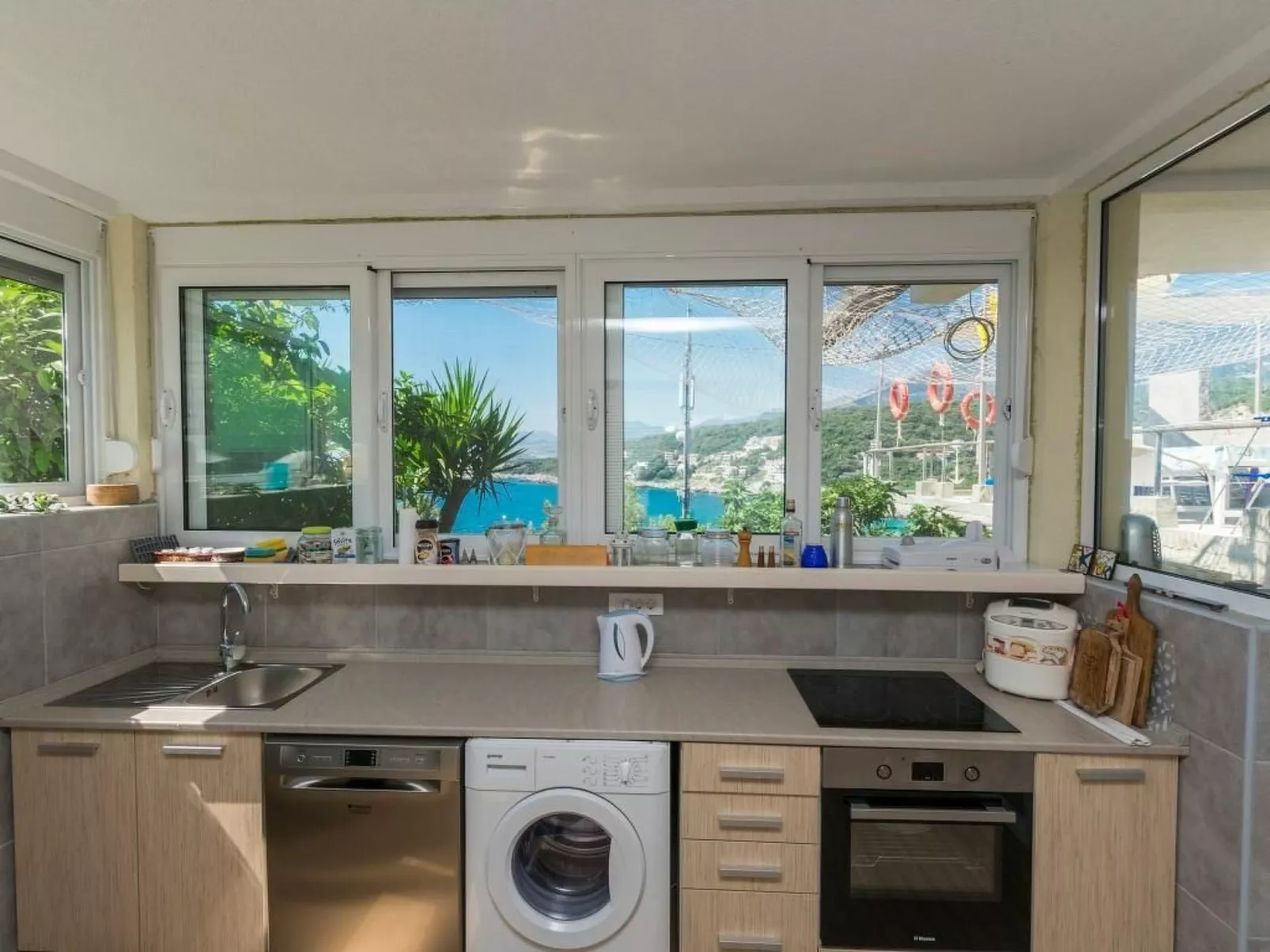 Apartment Carpe Diem-Image-tags.info