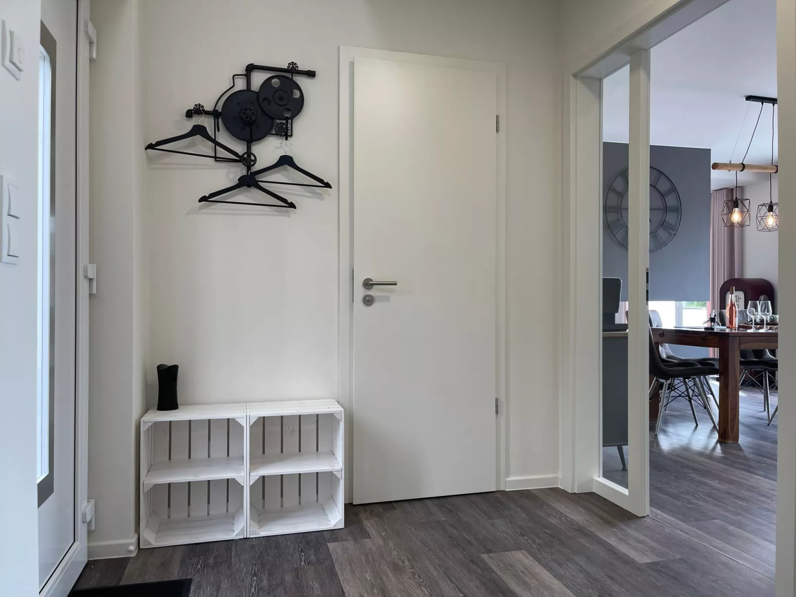 Diemelblick 17-Binnen