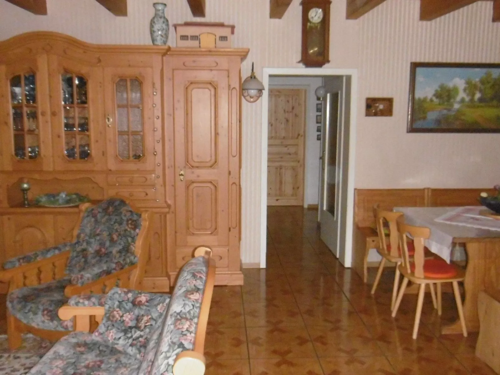 Für 16 Personen mit Terrasse-Image-tags.info