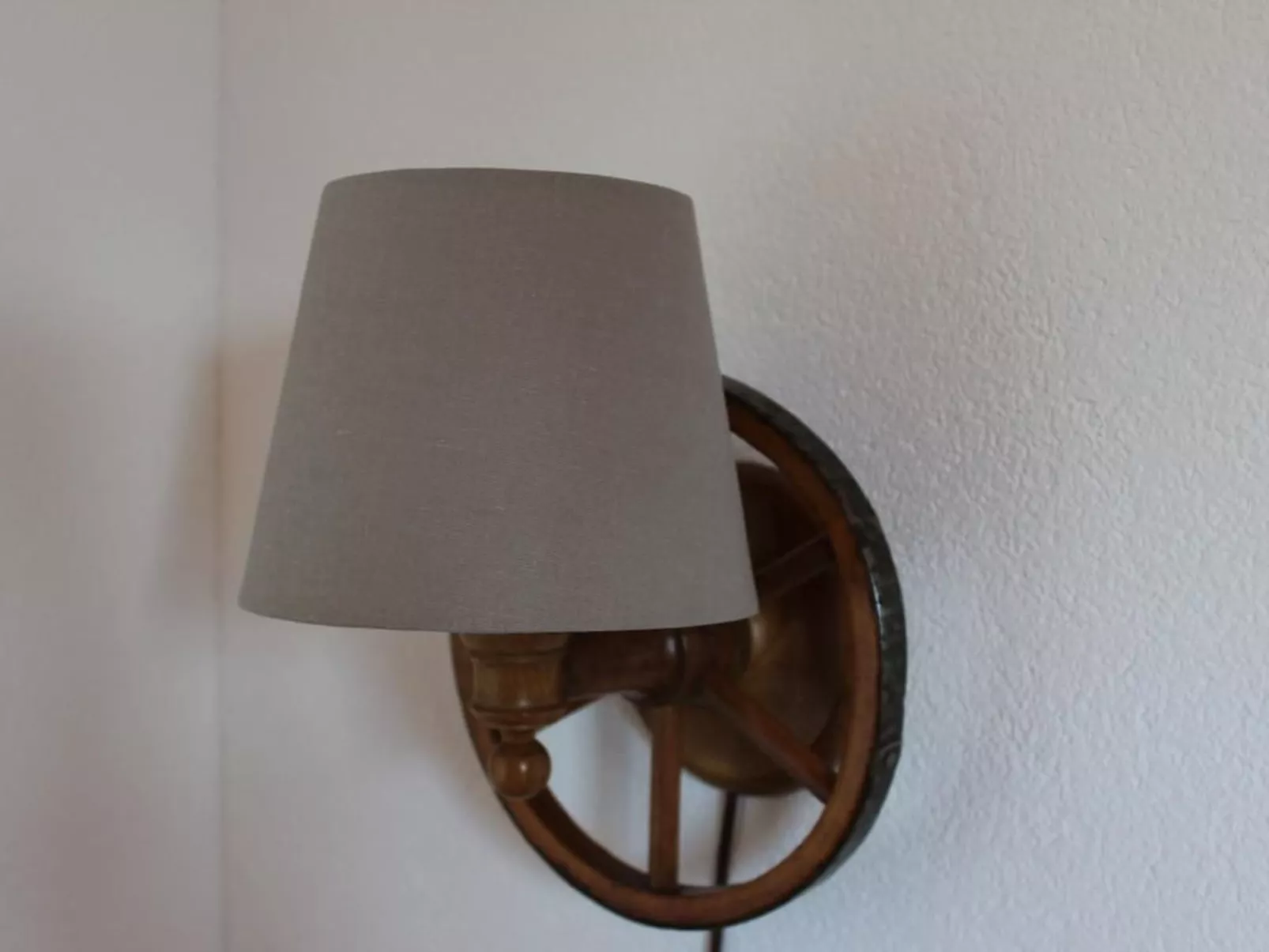 Gsässweid-Image-tags.info