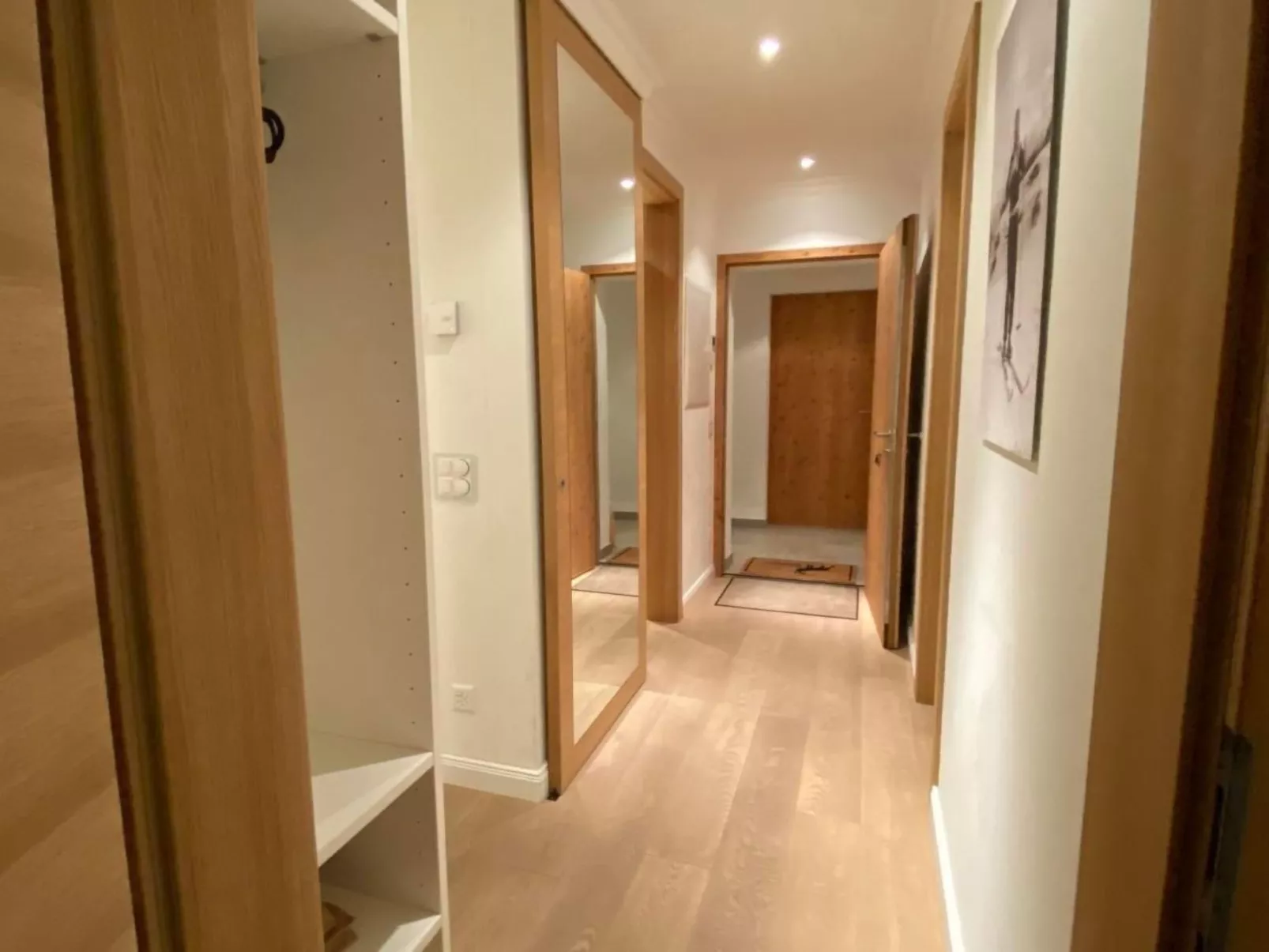 Engiadina Libra-Image-tags.info