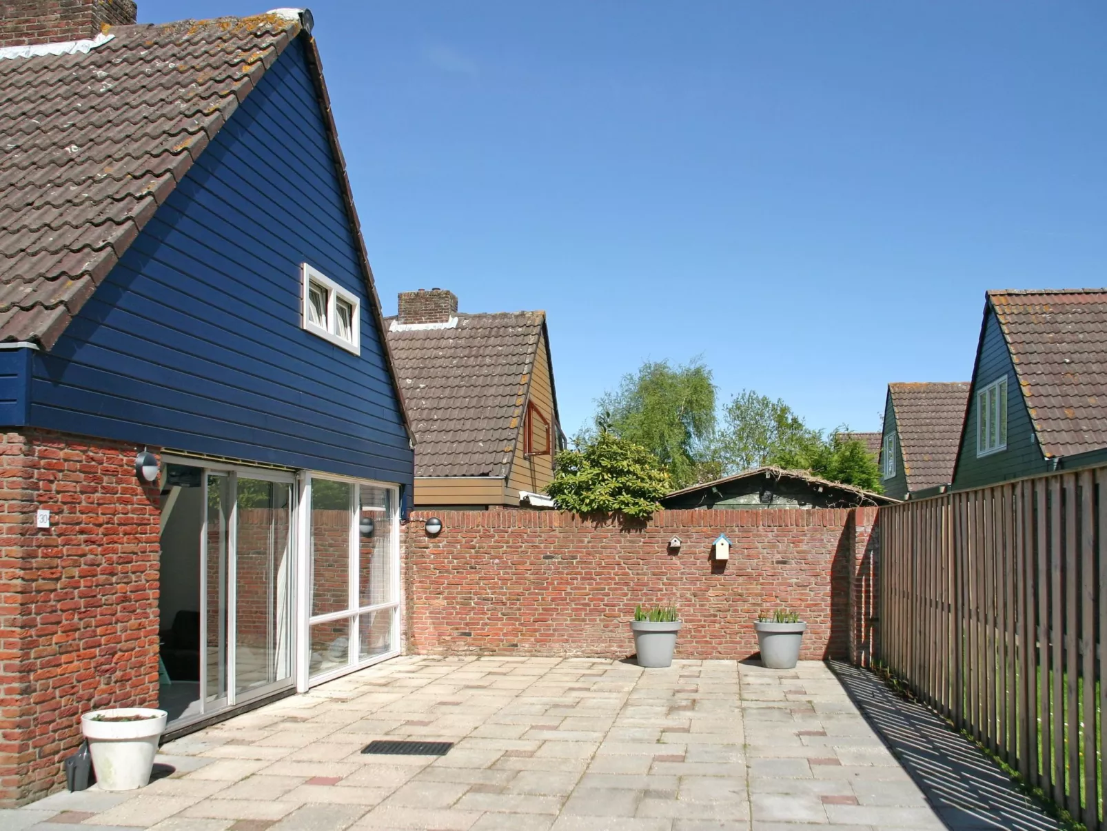 BlueSky - Image-tags.info