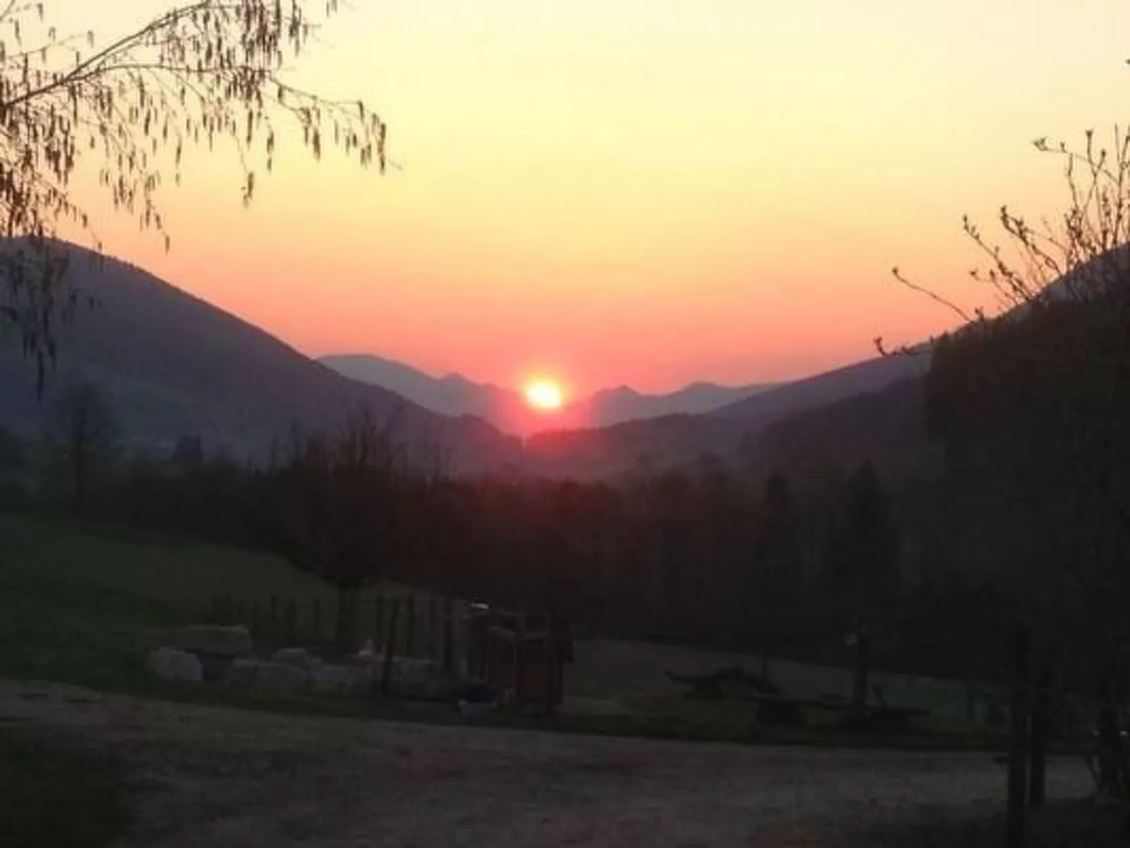 Schafmatthof Dachwohnung-Image-tags.info