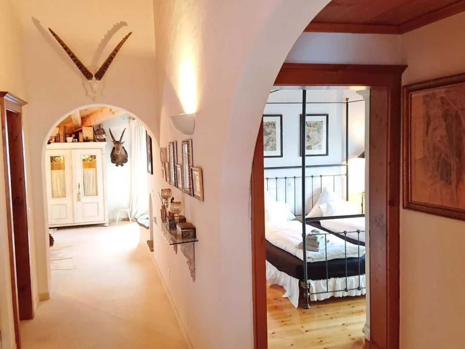 Egga Sunna-Image-tags.info