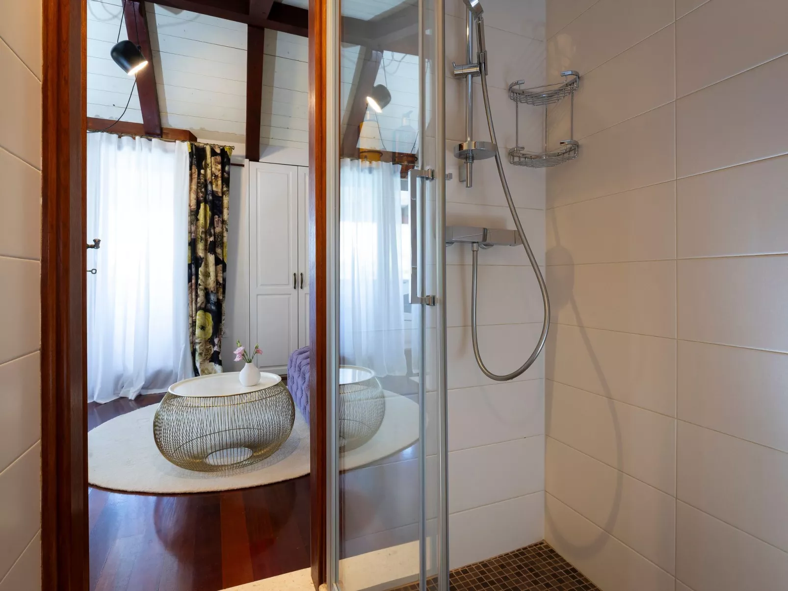 Villa Nauta - Peljesac, Ferienhaus mit Whirpool-Binnen