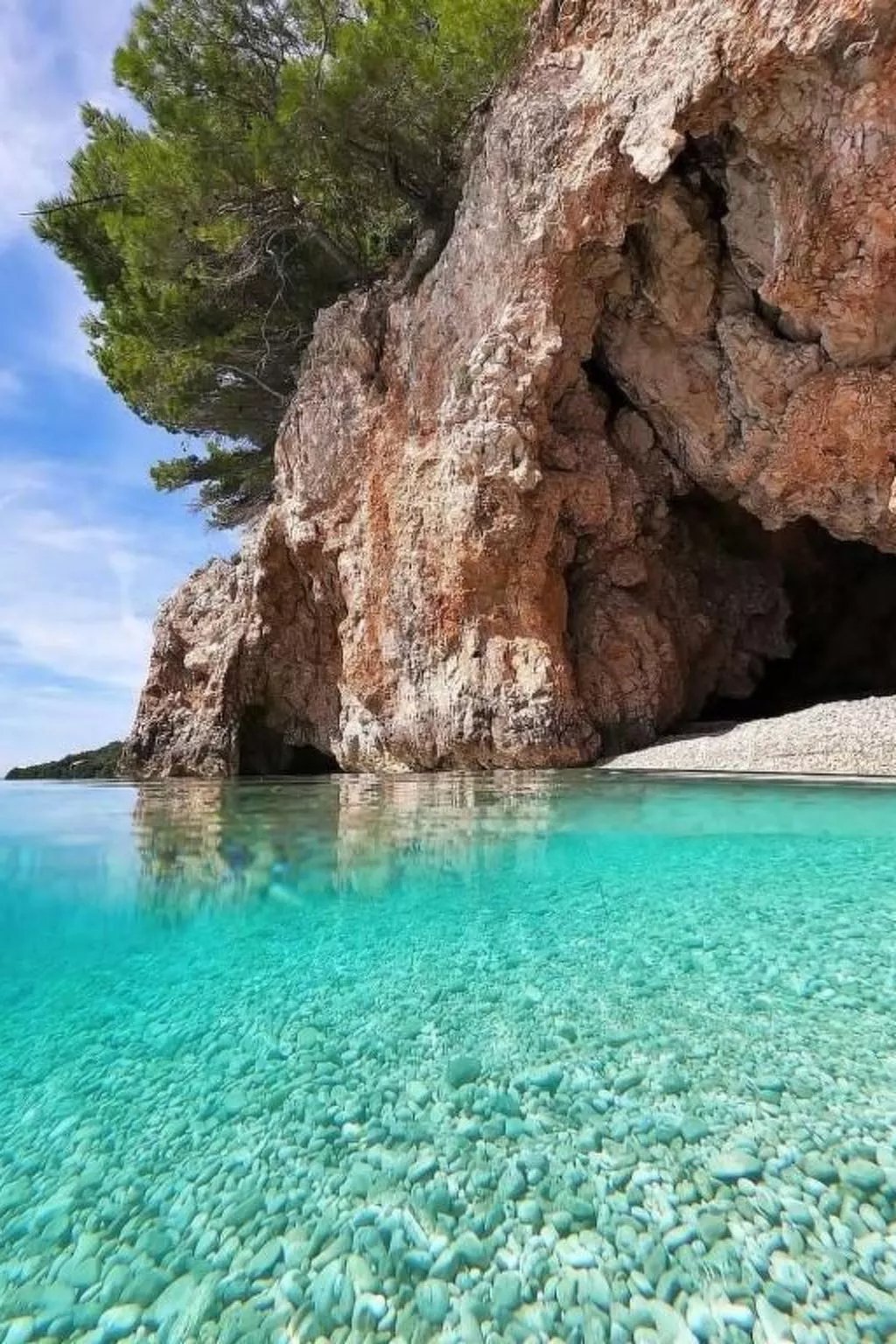 Stylisches Haus für 8 Personen und 4 Kinder-Buiten