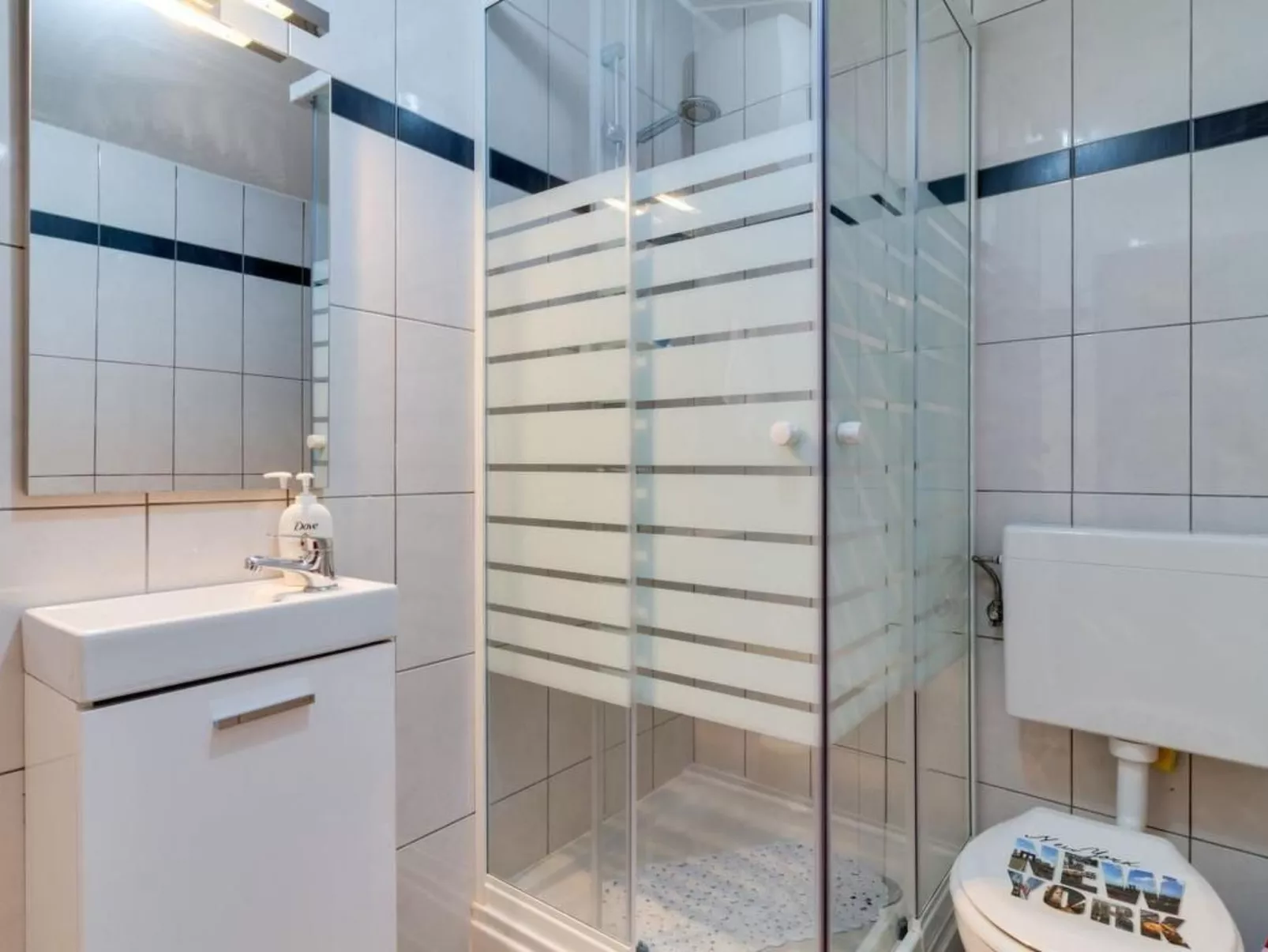 Haus Furlani mit schönem Garten und privatem Pool-Image-tags.info