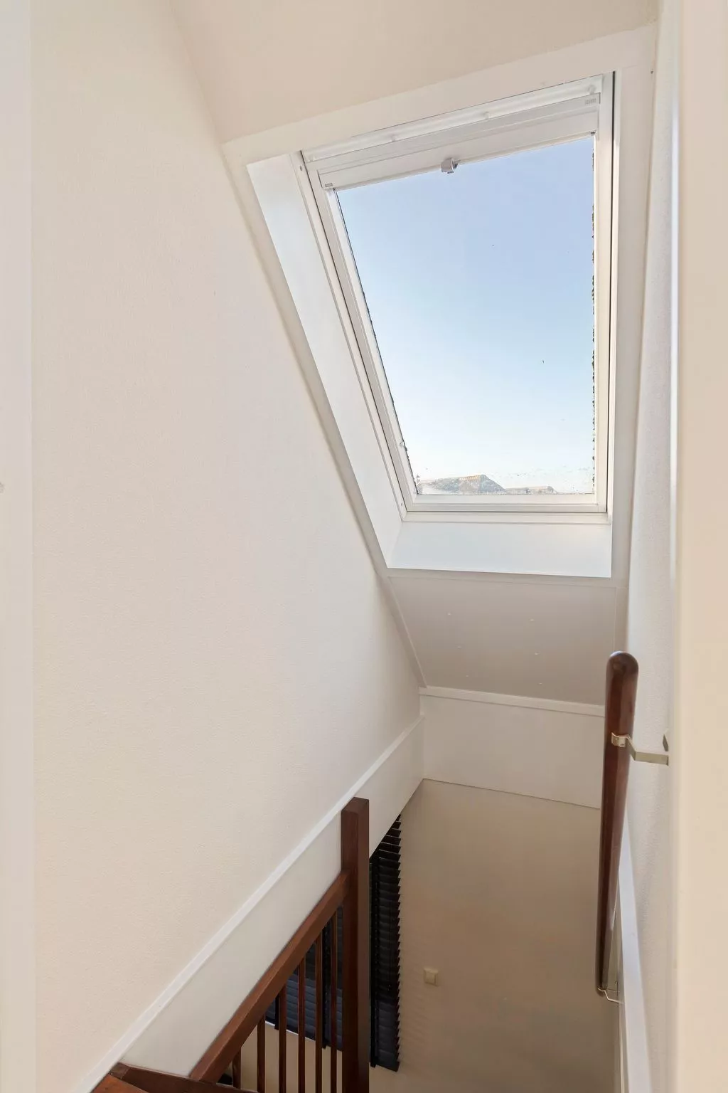 Villa Vermeer-Binnen