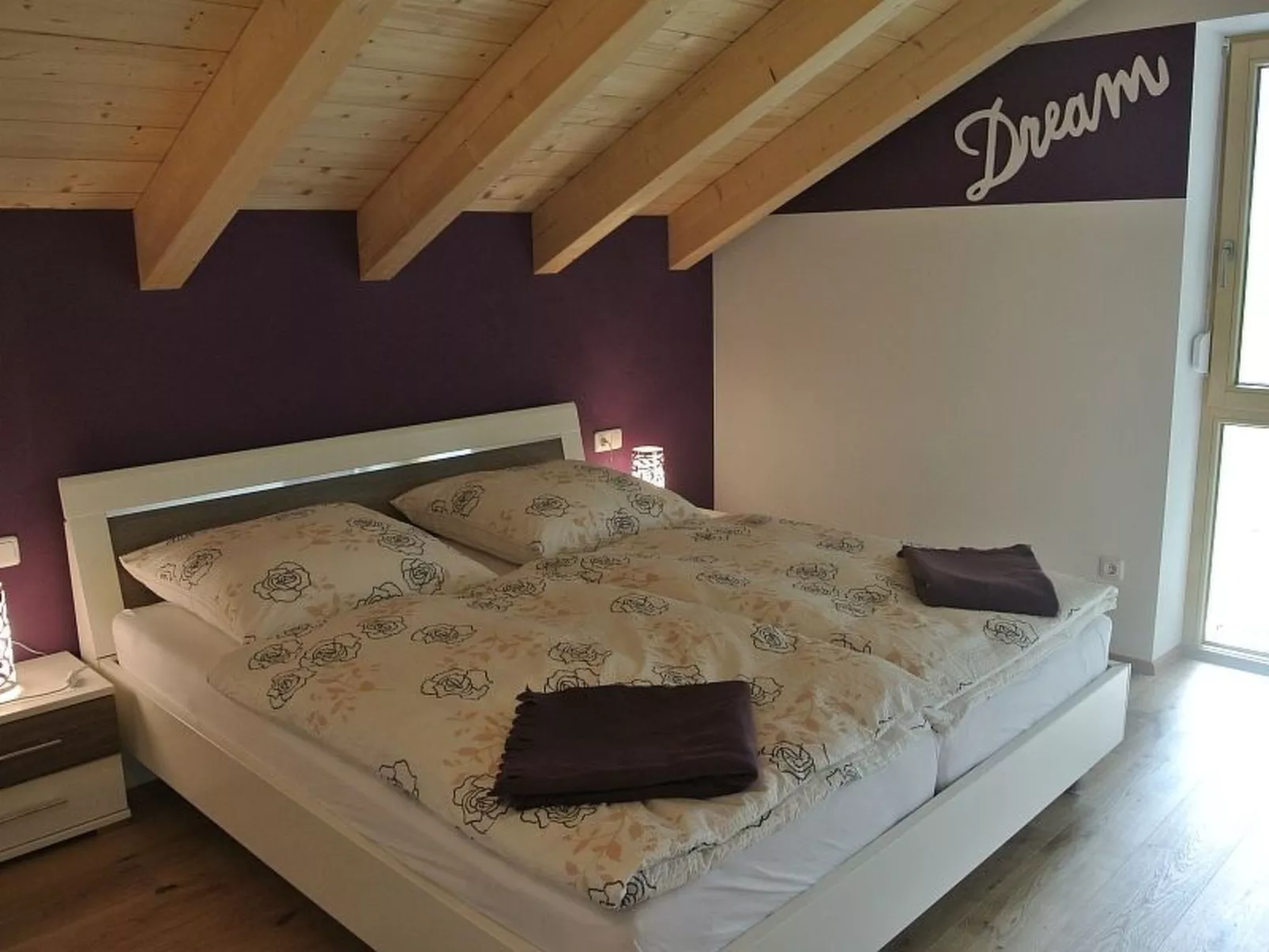 Baumberger-Image-tags.info