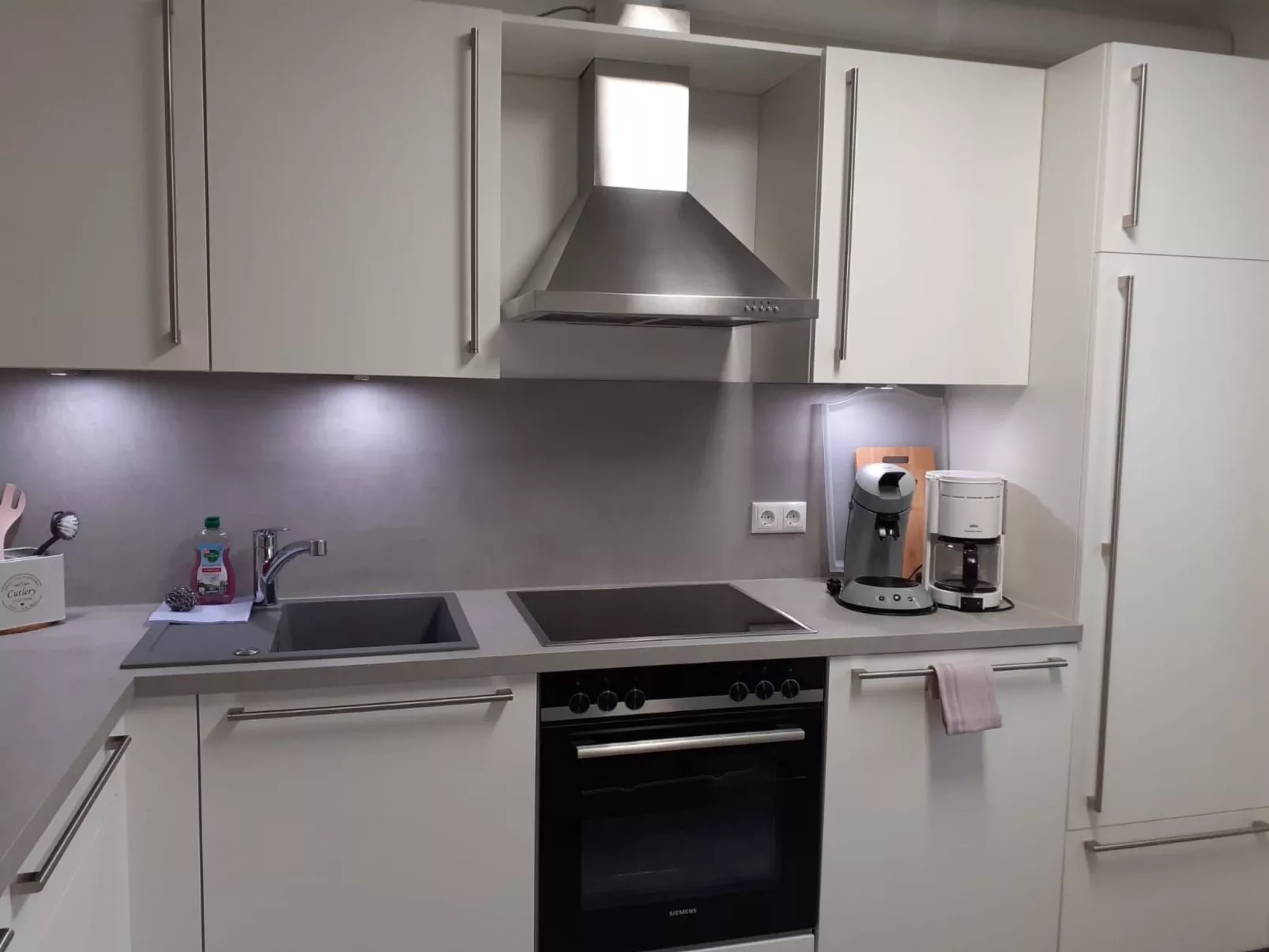 Haus Mühlenbach-Image-tags.info