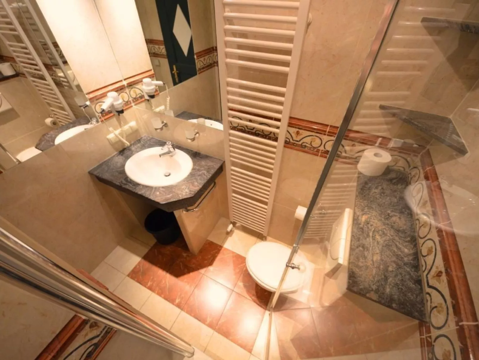 Kapitänshaus-Image-tags.info