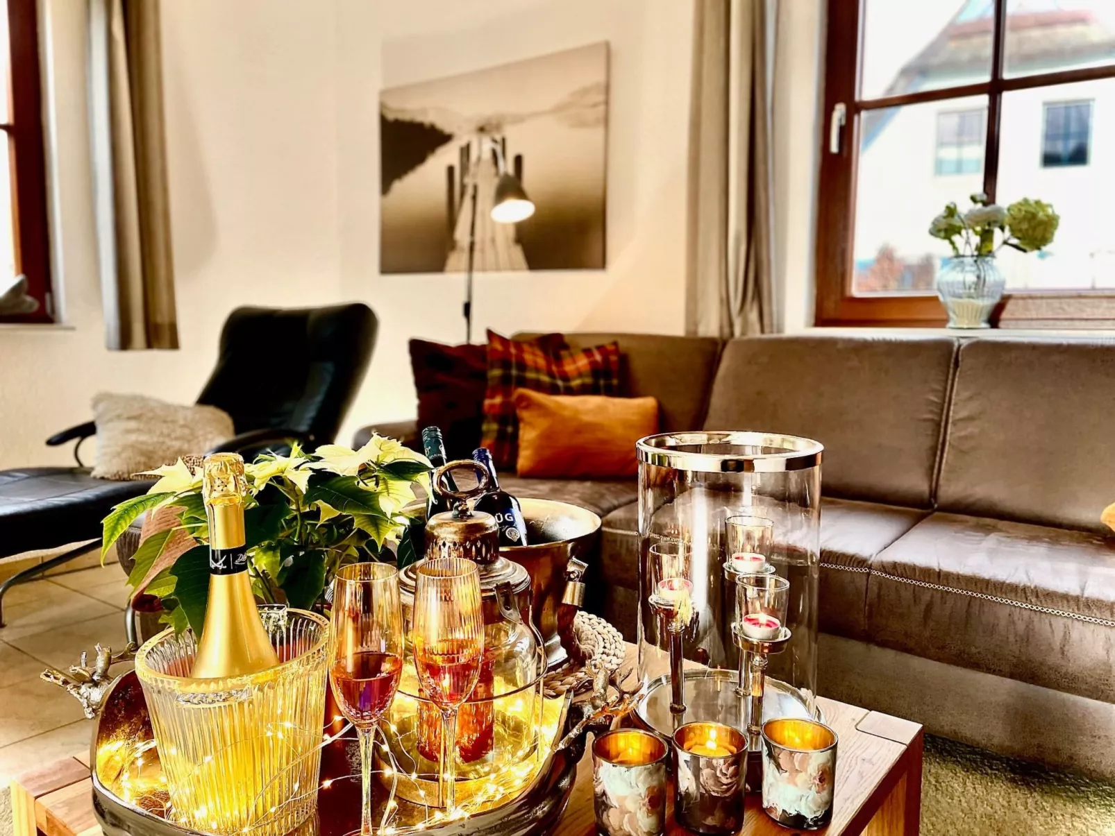 Reethaus Santa Maria-Image-tags.info