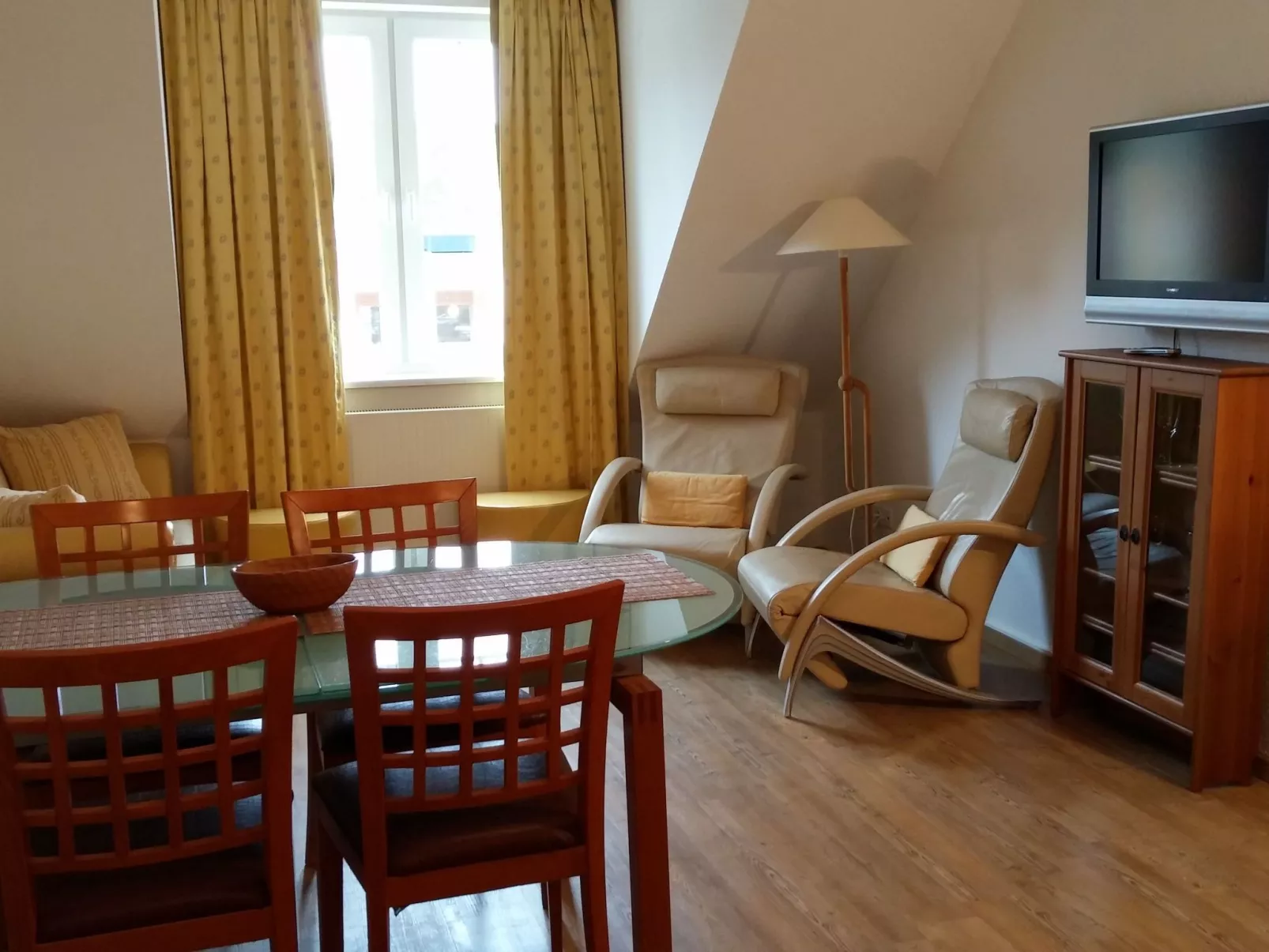 Appartement Nr.12-Image-tags.info