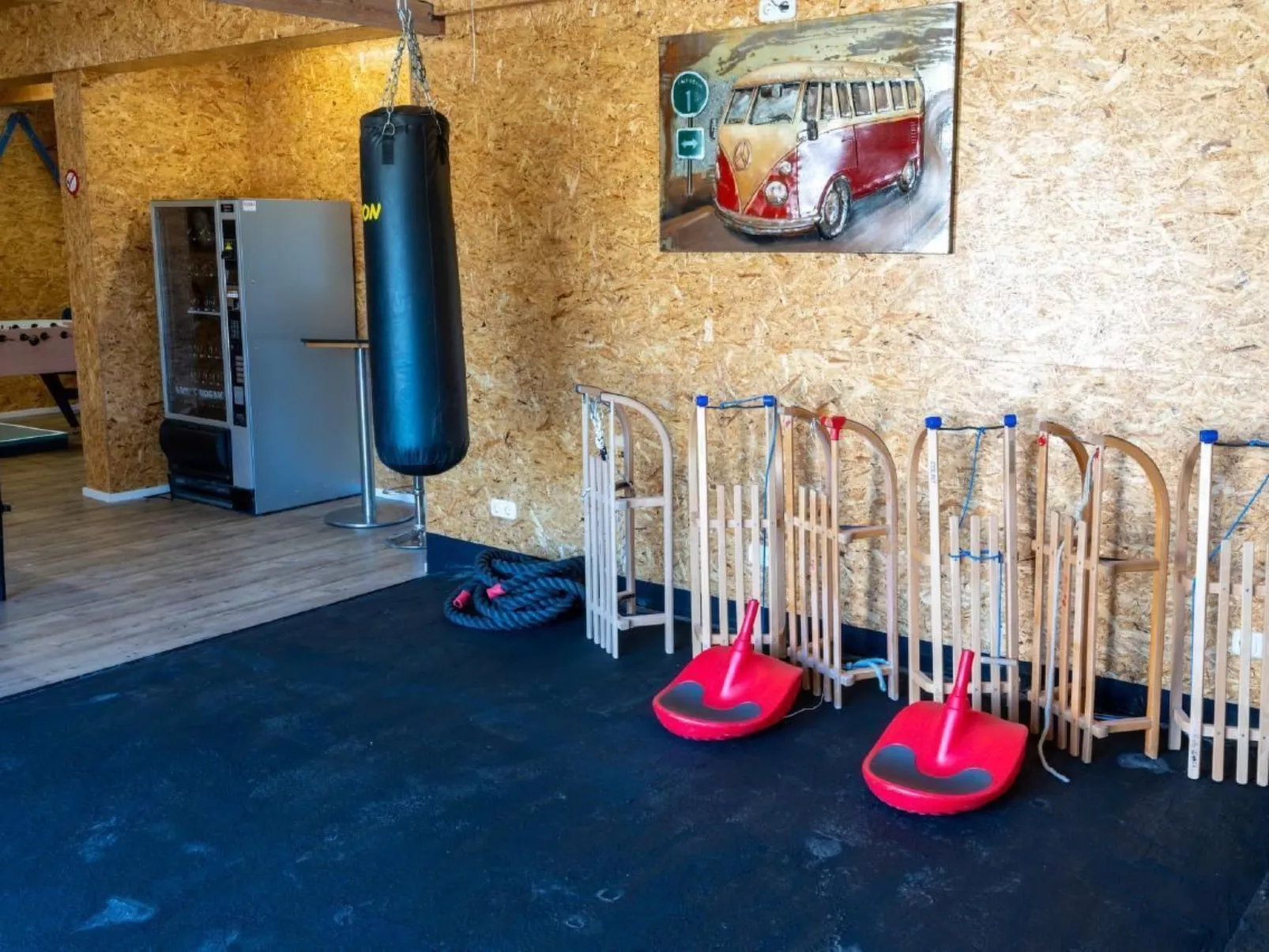 Appartement in Oberallgäu mit Großer Terrasse-Image-tags.info