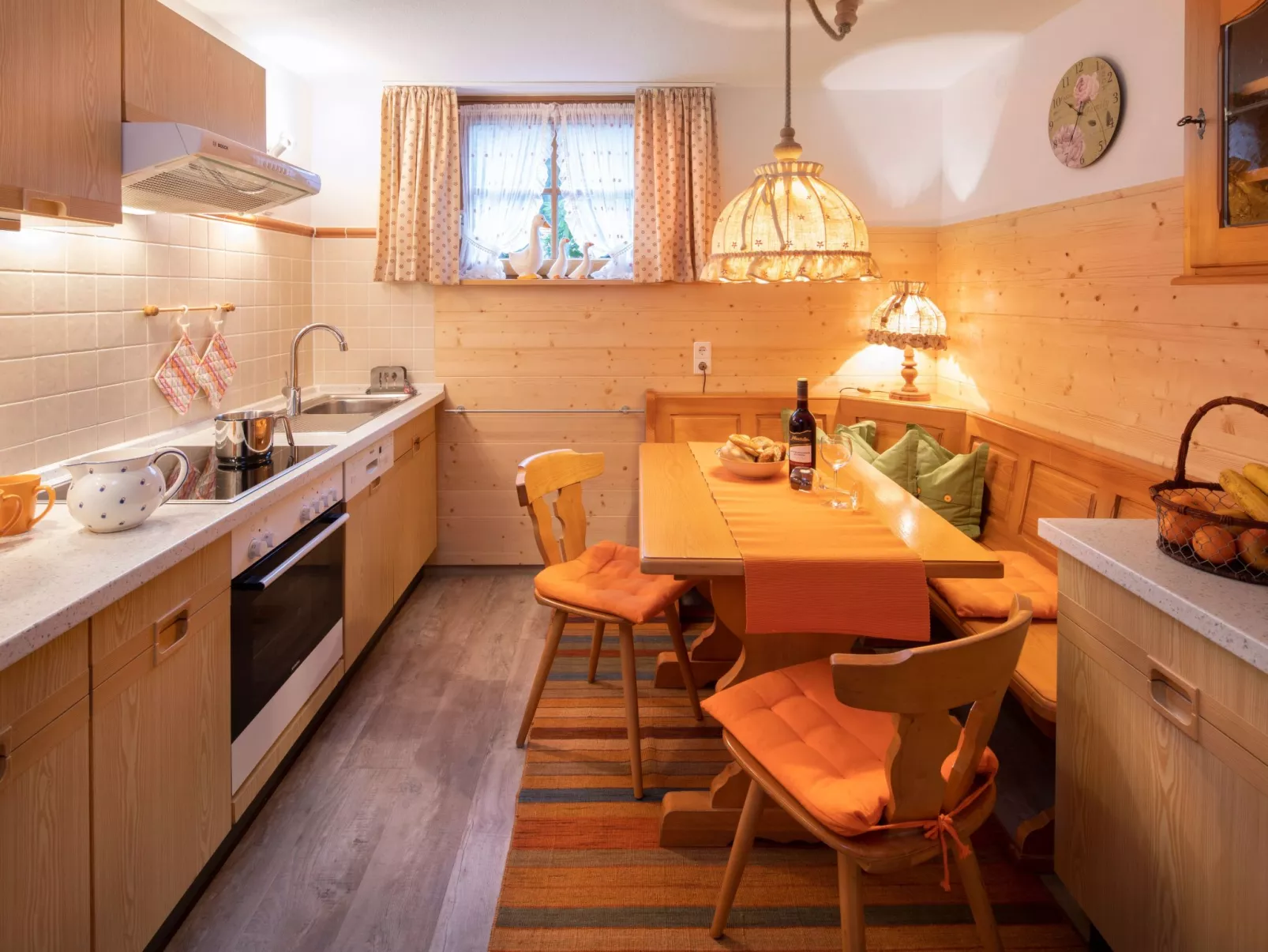 FeWo Weissenbach-Image-tags.info