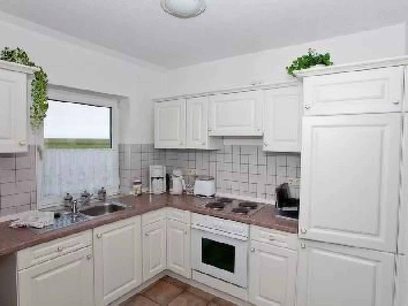 Nice Holidays-Image-tags.info