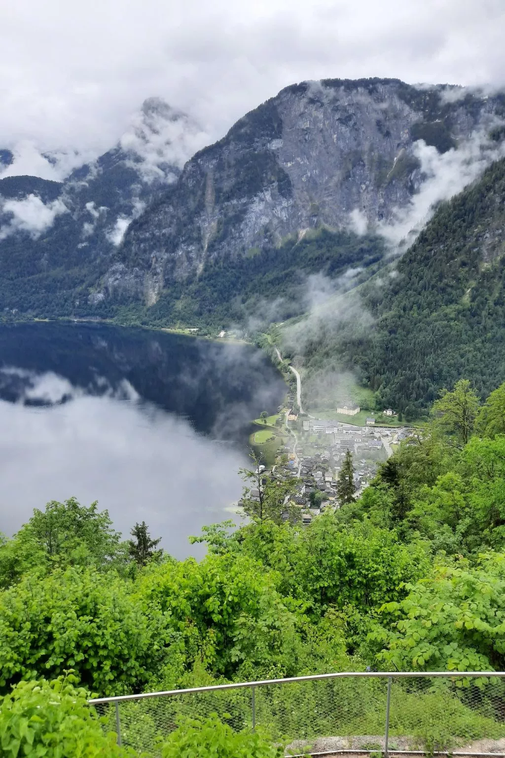 Deluxapartment Simon-Image-tags.info