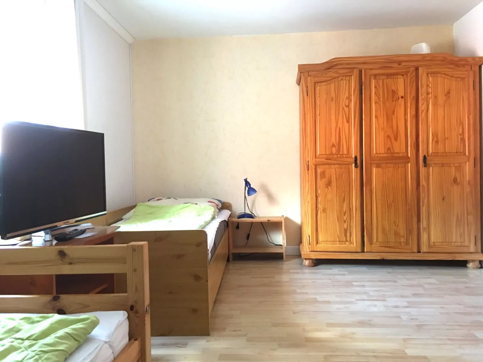 Oste-Anker-Image-tags.info