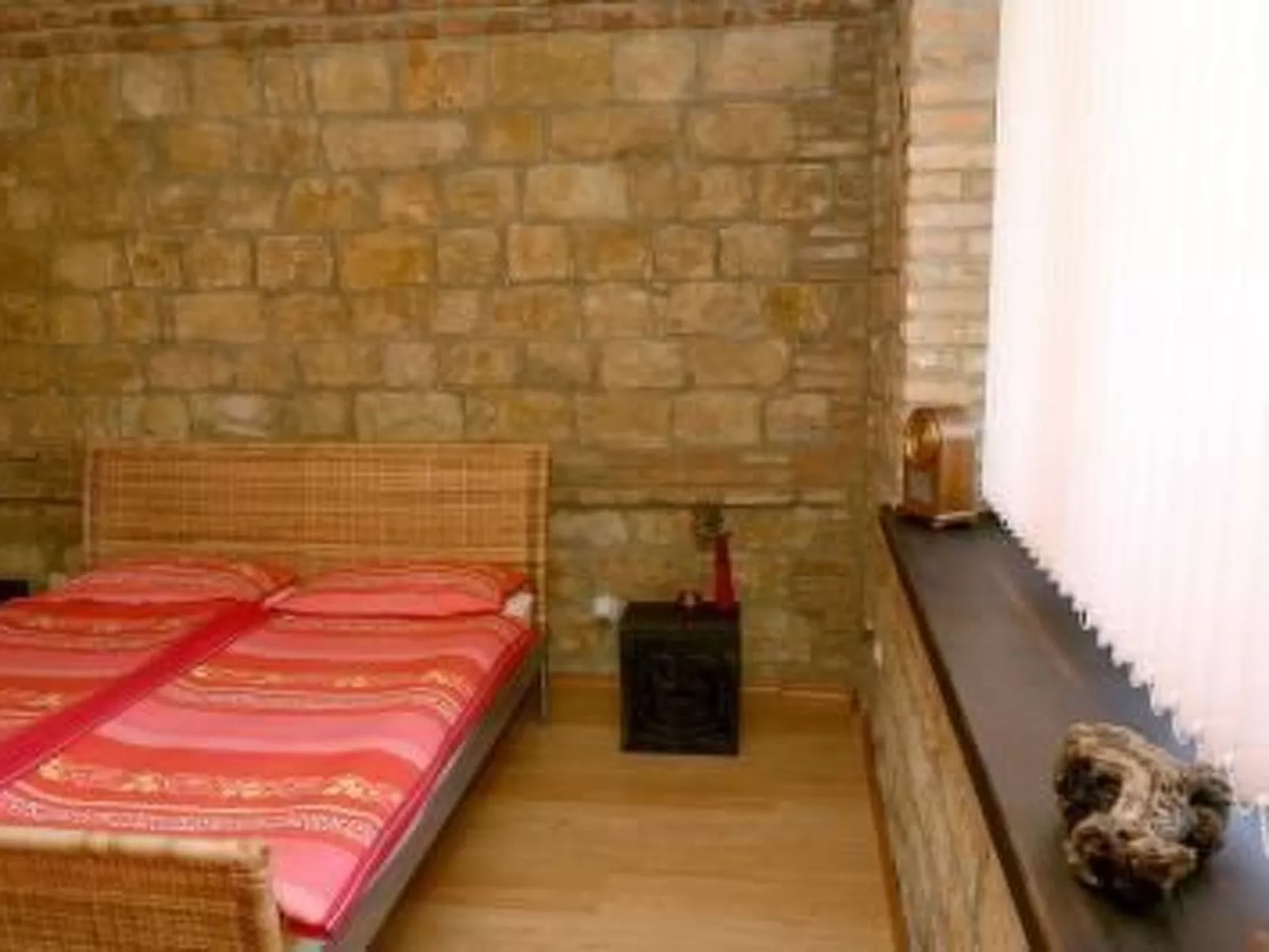 Villa Romantica-Image-tags.info