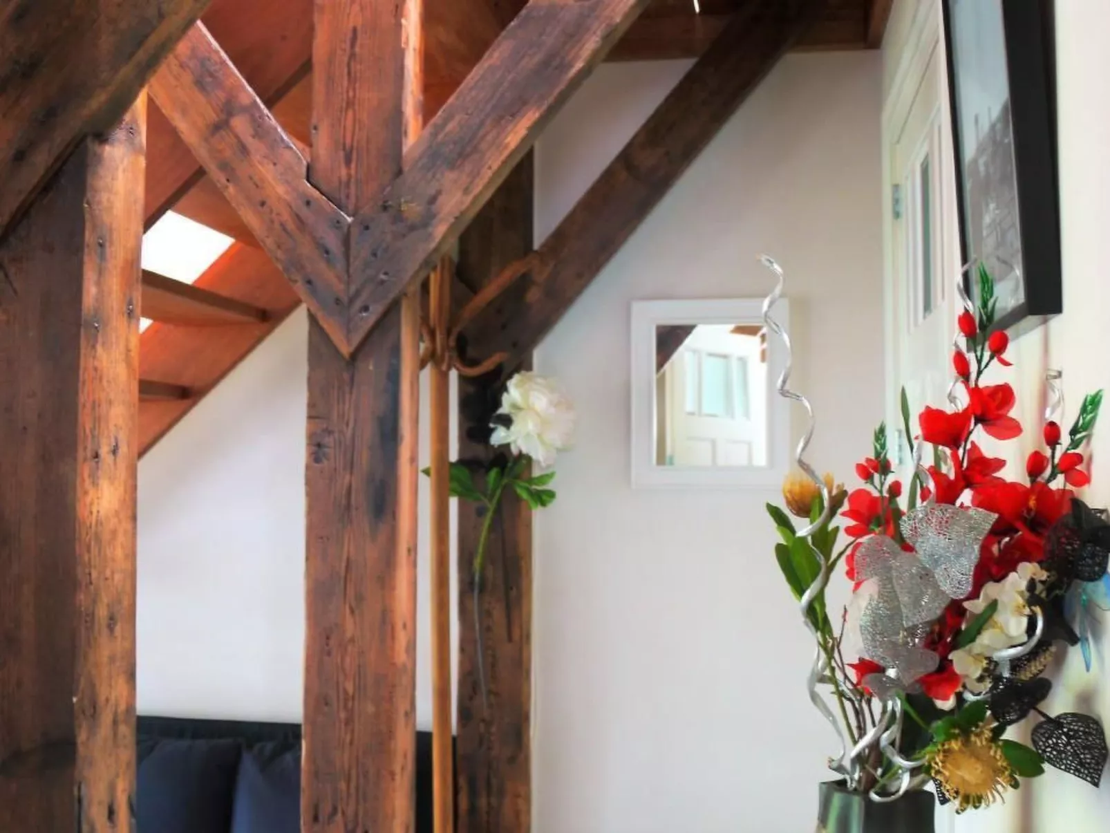 Markermeerlogies-Image-tags.info