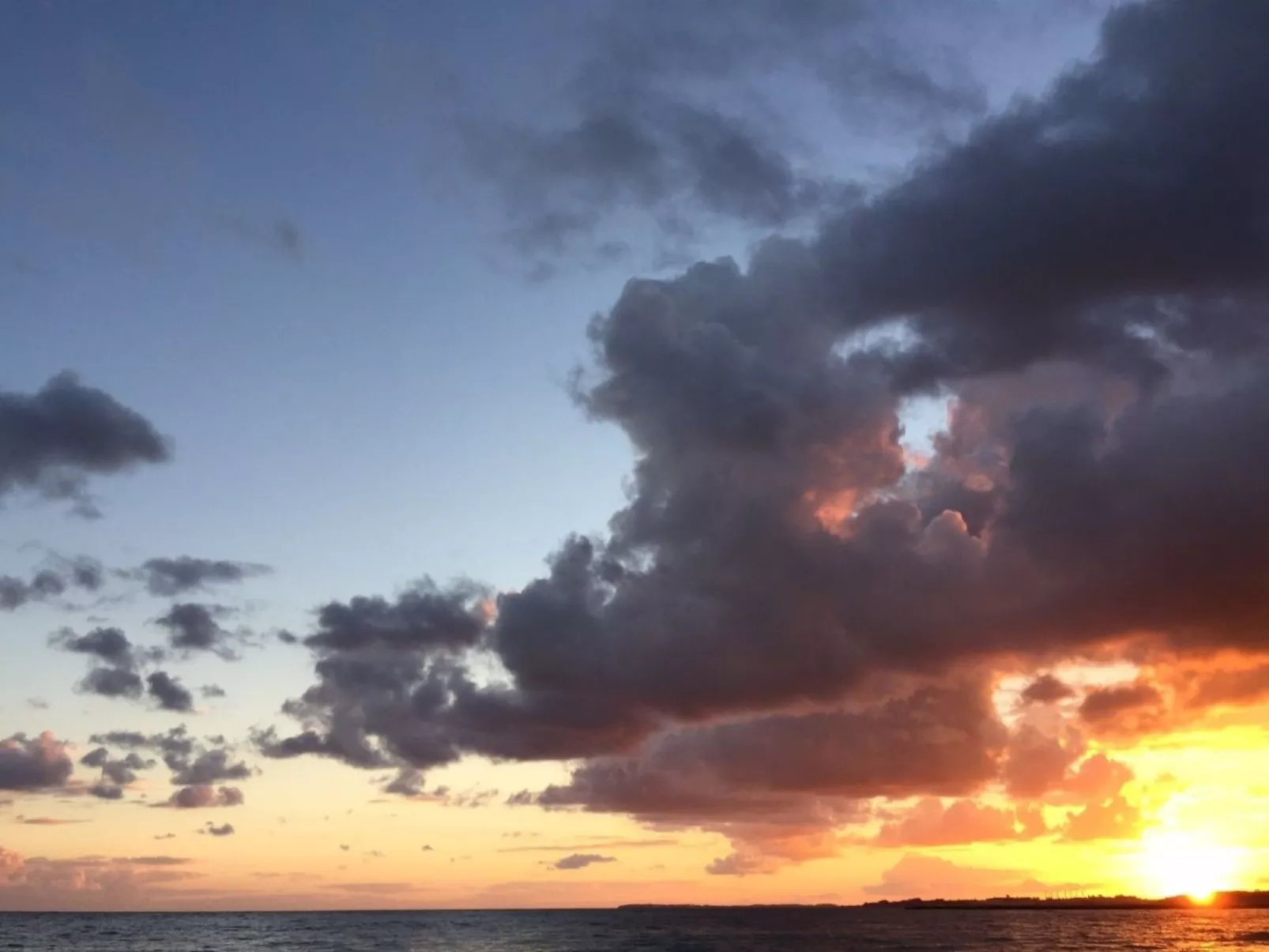 "Lungsgab 29" mit Whirlpool-Buiten