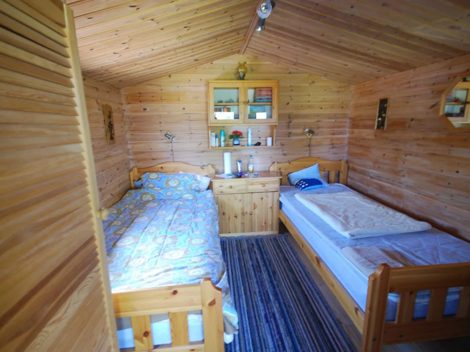 In Tibro mit Kleinem Garten-Image-tags.info