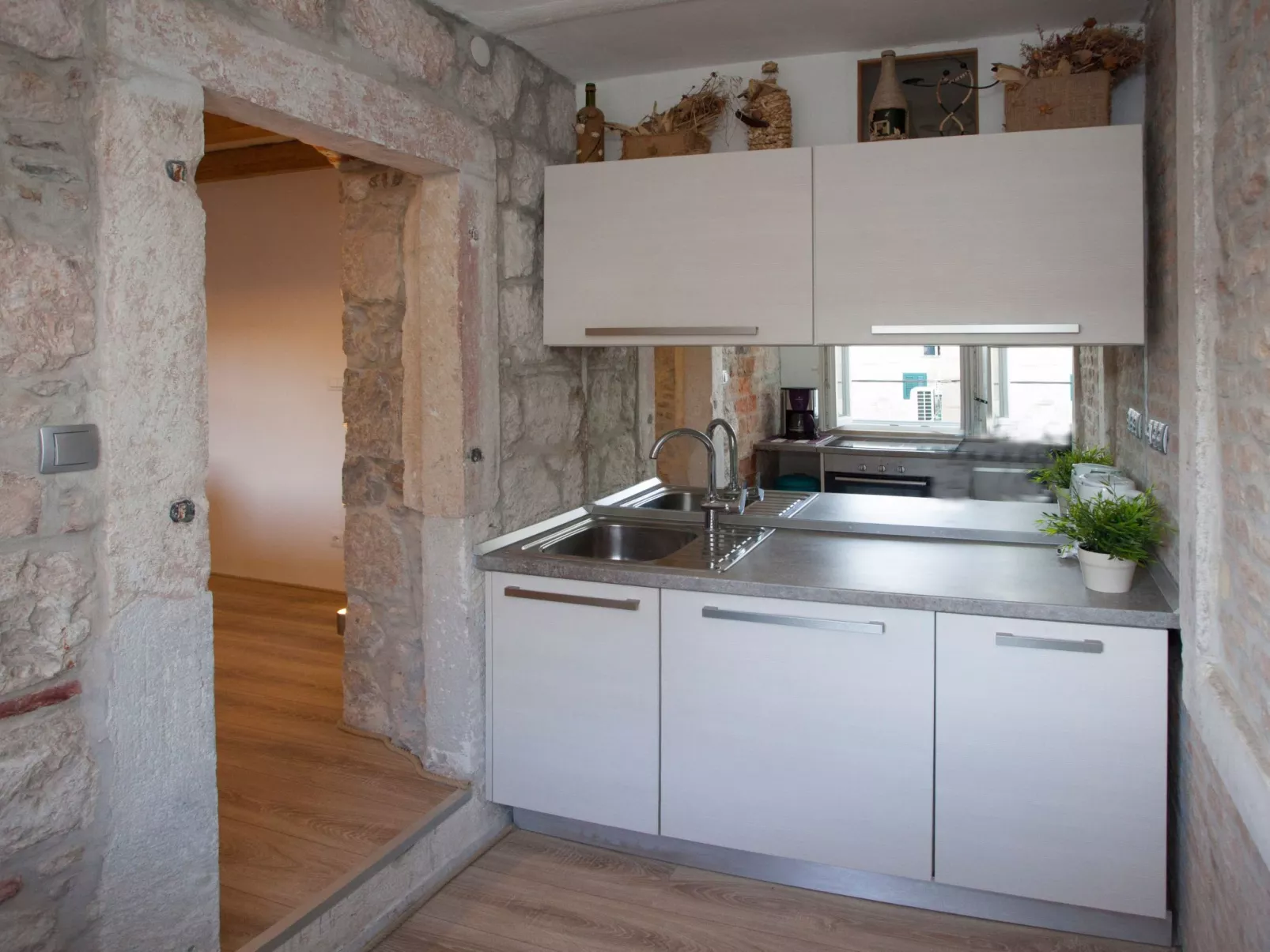 Villa Veli Varos Split-Image-tags.info