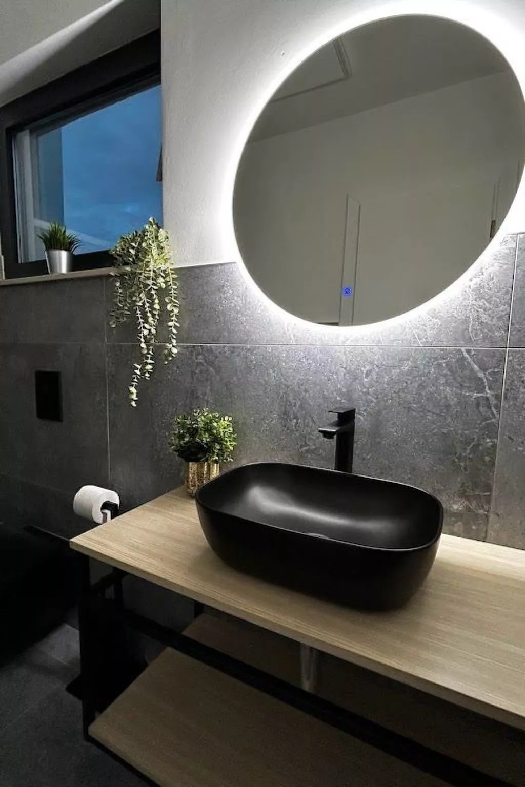 Villa Montini mit Pool und Meerblick-Image-tags.info