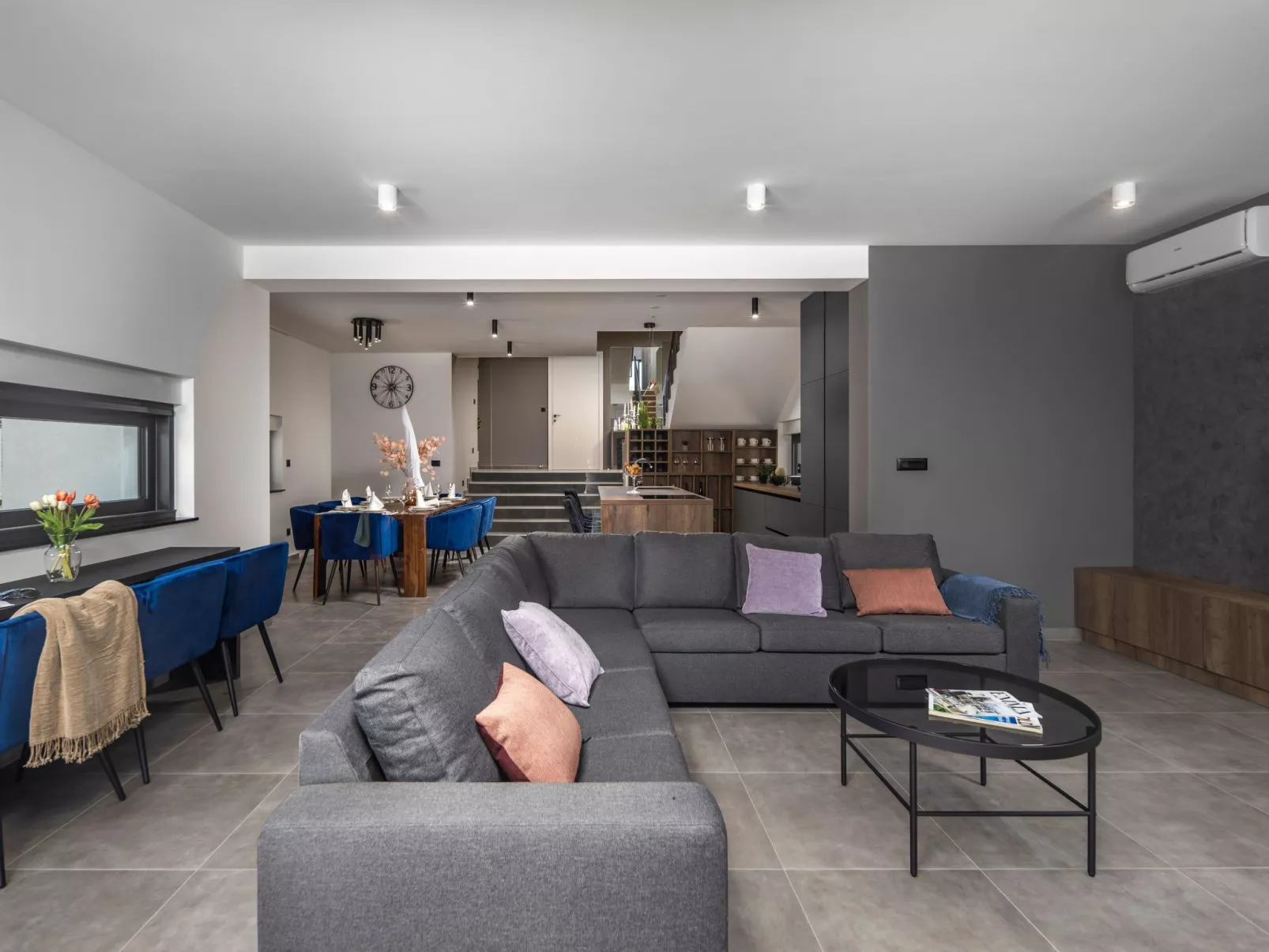 Villa Kiefer in Zadar-Binnen