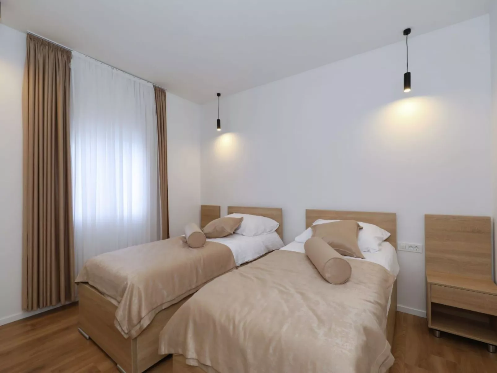 In der Natur-Image-tags.info