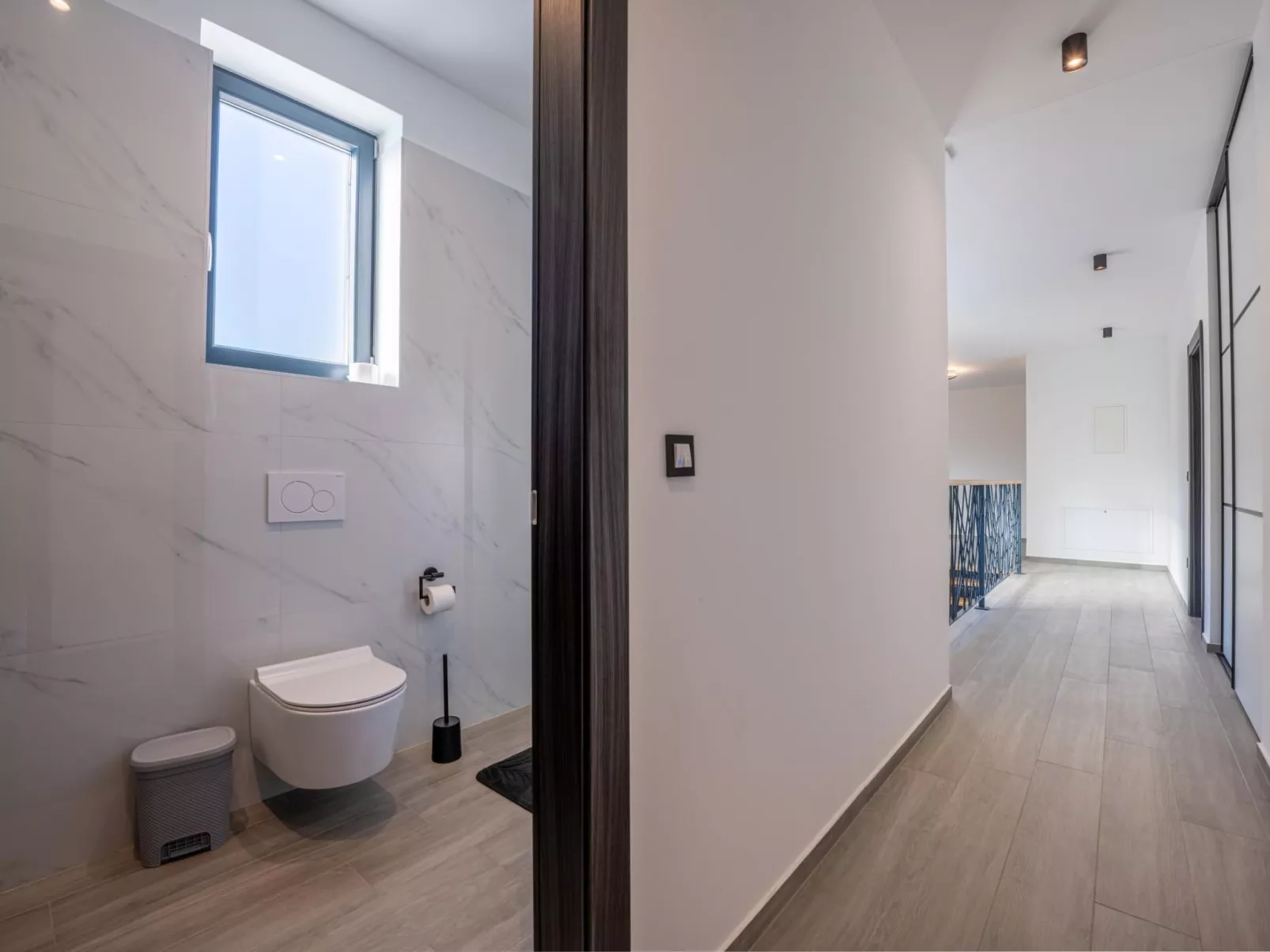 Schönes Ferienhaus Villa Ziganto-Binnen