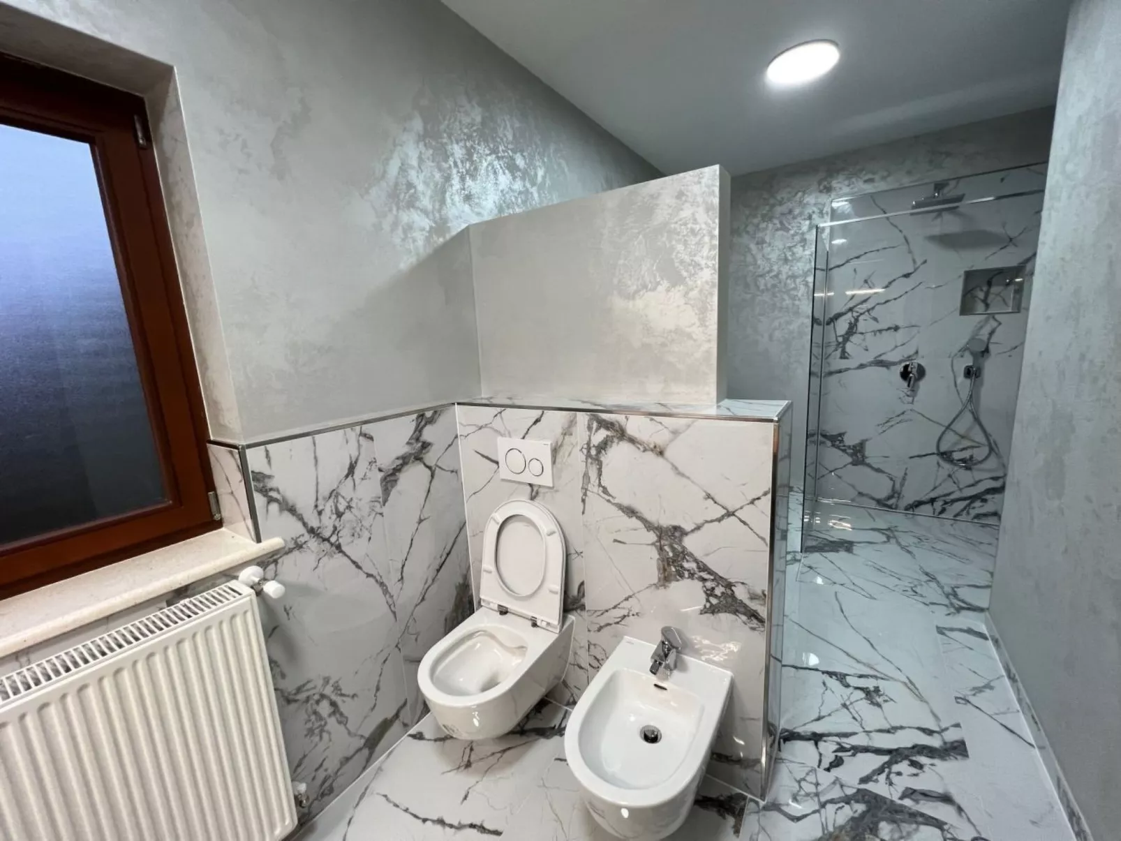 Schöne Ferienvilla Morena mit Pool-Image-tags.info