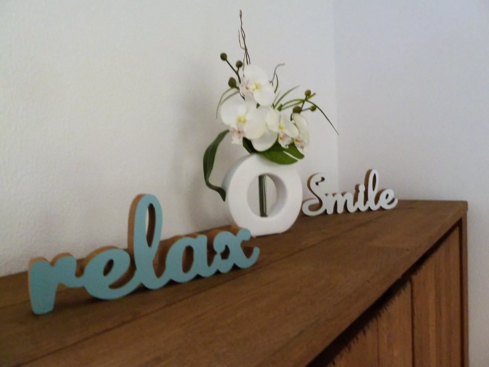 De Korre 2 in Callantsoog-Binnen